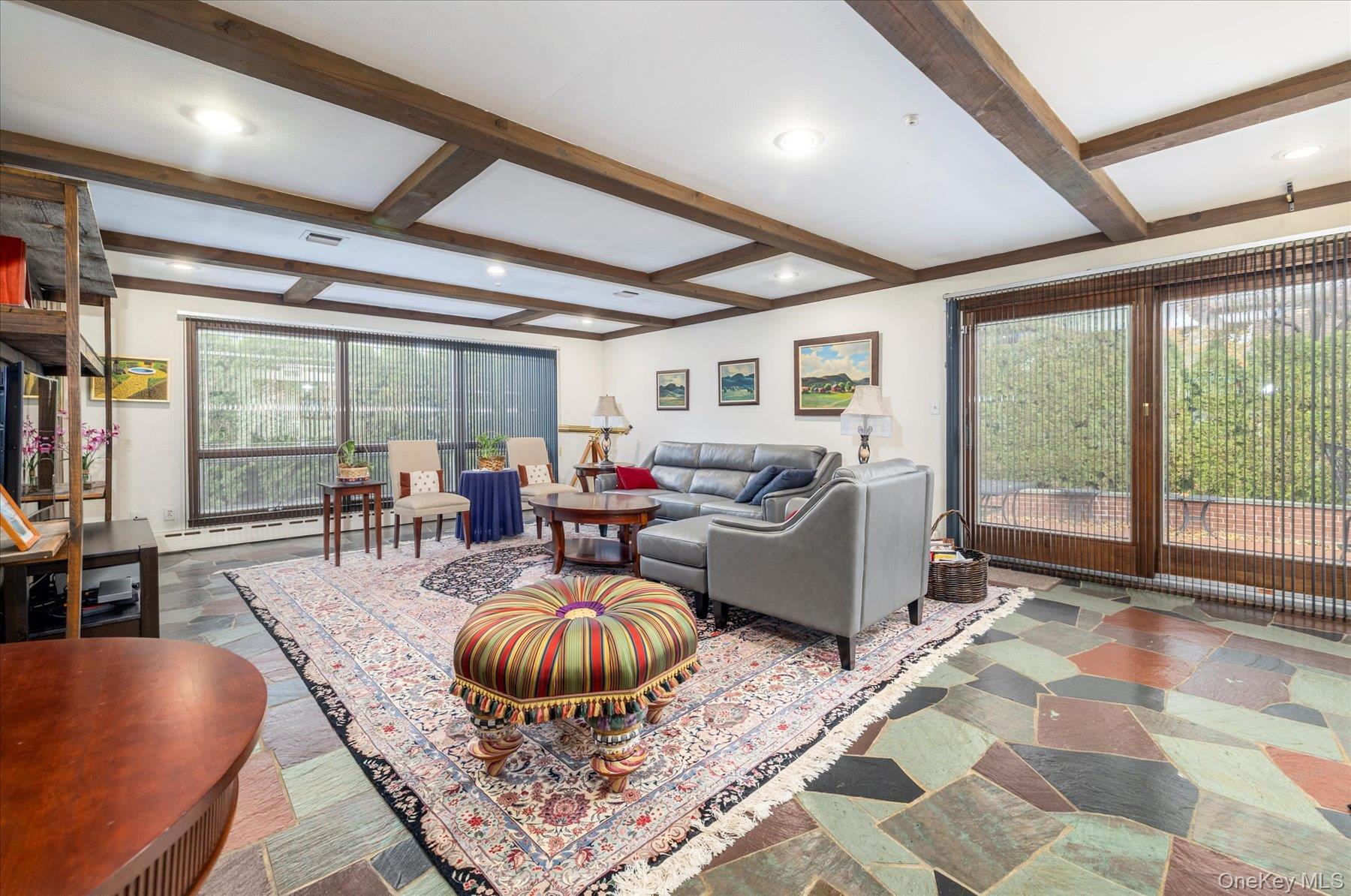 #14 photo, 25 Atkinson Road, Rockville Centre , NY 11570