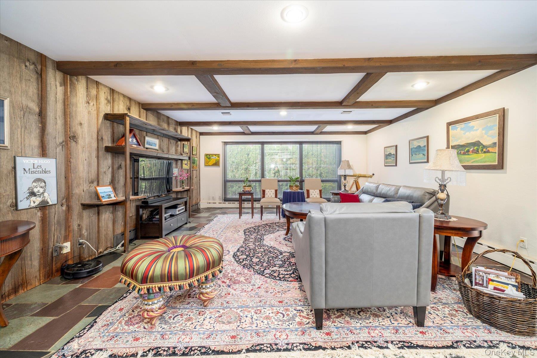 #15 photo, 25 Atkinson Road, Rockville Centre , NY 11570