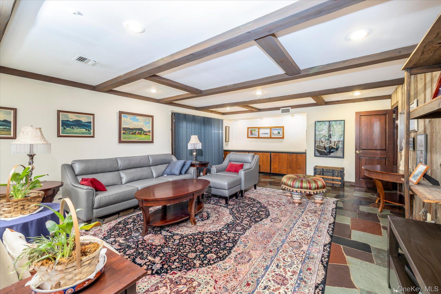 #16 photo, 25 Atkinson Road, Rockville Centre , NY 11570