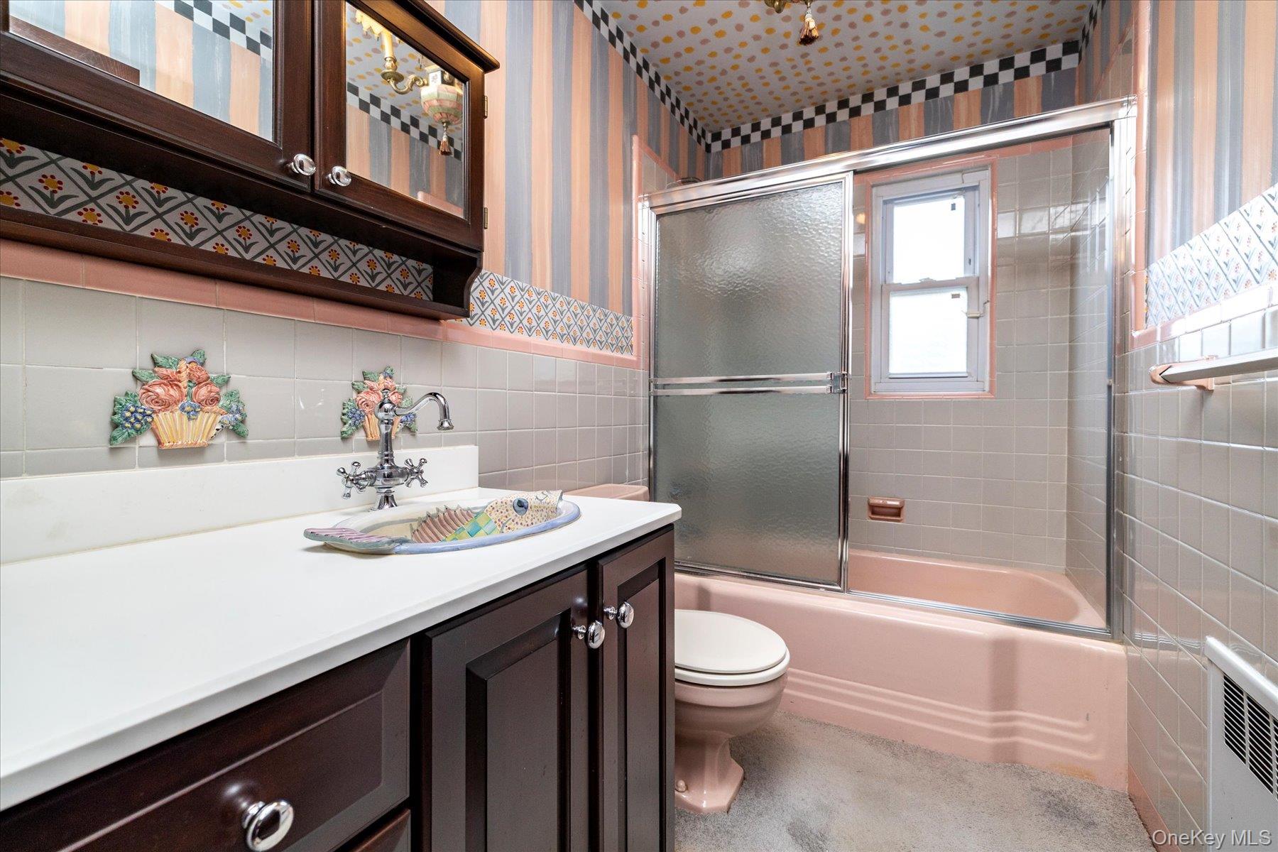 #17 photo, 25 Atkinson Road, Rockville Centre , NY 11570