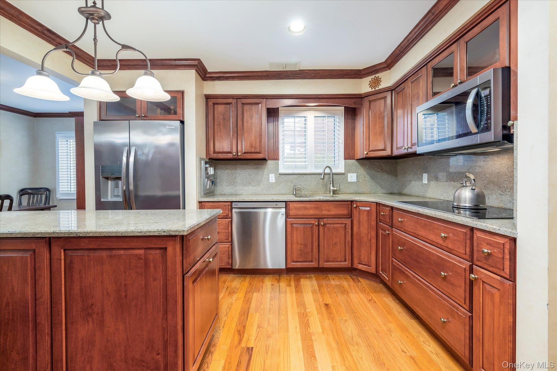 #18 photo, 25 Atkinson Road, Rockville Centre , NY 11570