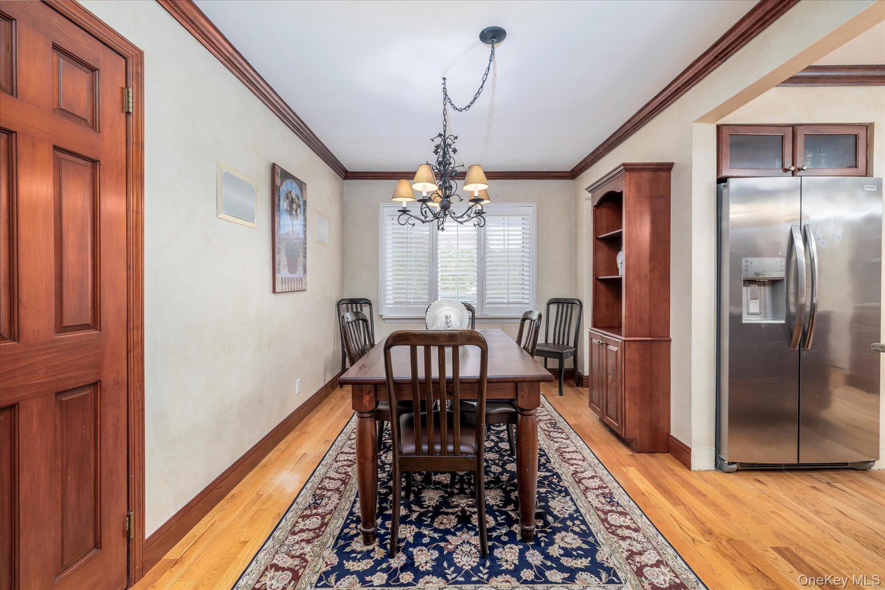 #20 photo, 25 Atkinson Road, Rockville Centre , NY 11570