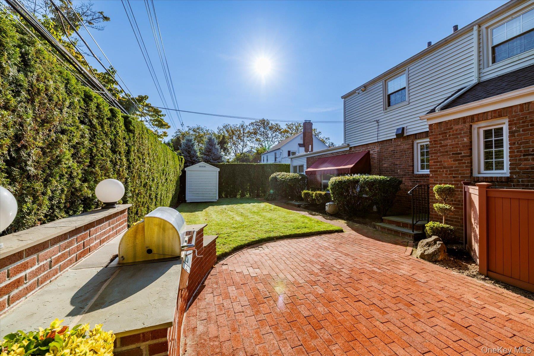 #5 photo, 25 Atkinson Road, Rockville Centre , NY 11570