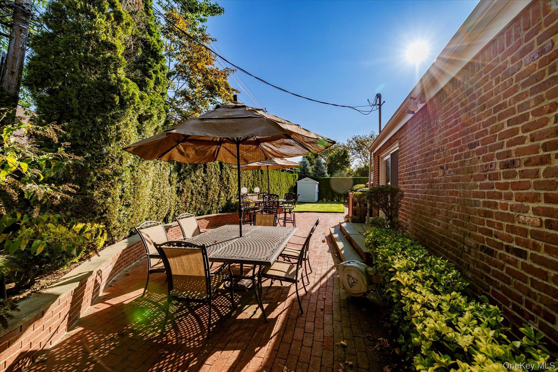 #6 photo, 25 Atkinson Road, Rockville Centre , NY 11570