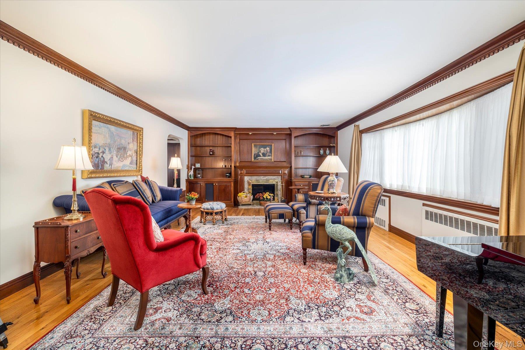 #7 photo, 25 Atkinson Road, Rockville Centre , NY 11570