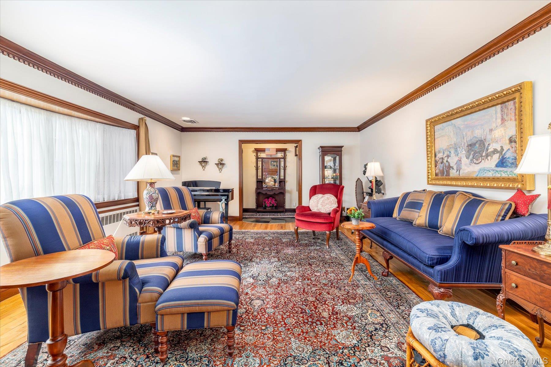 #9 photo, 25 Atkinson Road, Rockville Centre , NY 11570