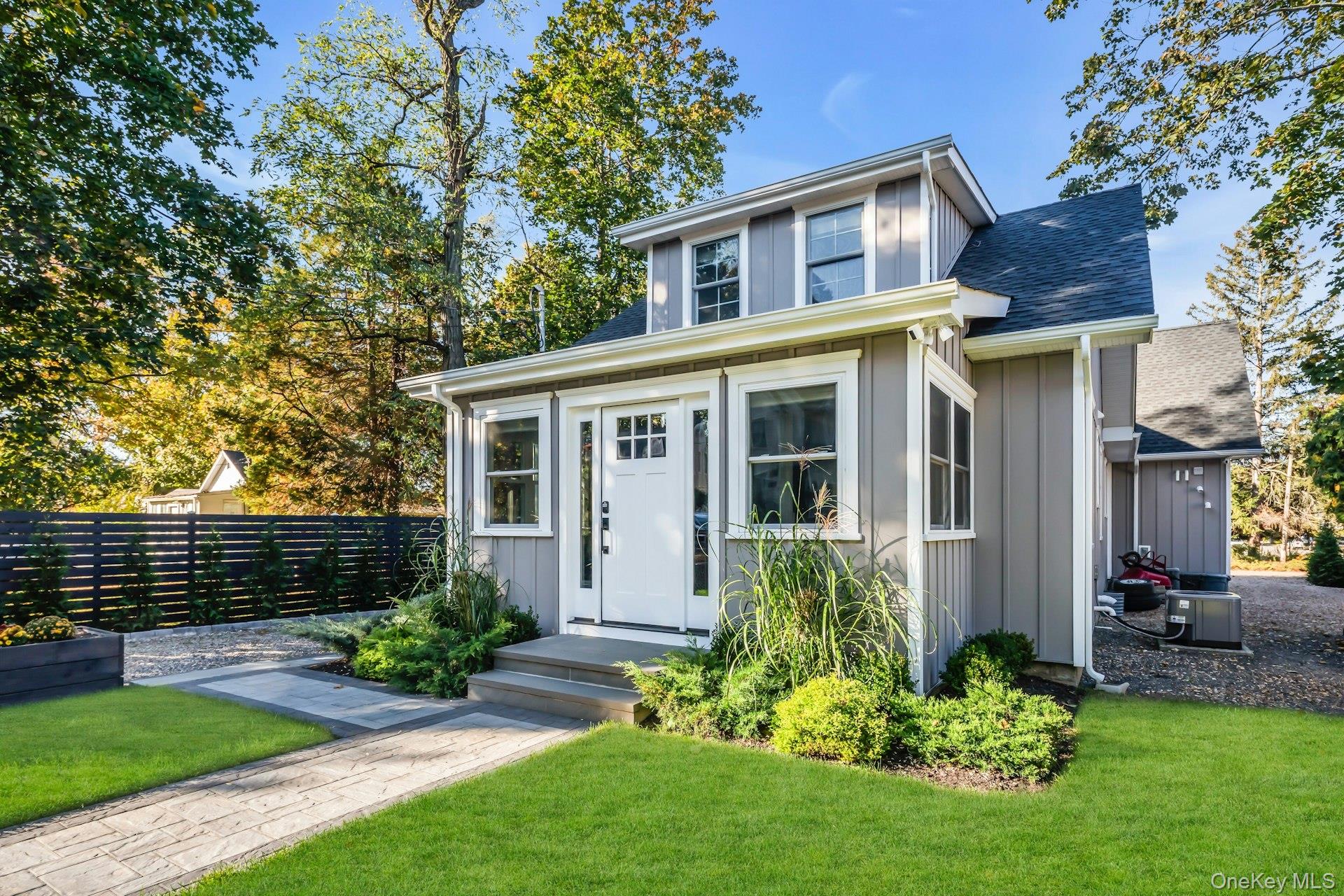 #1 photo, 2 Roosevelt Street, Bayville , NY 11709