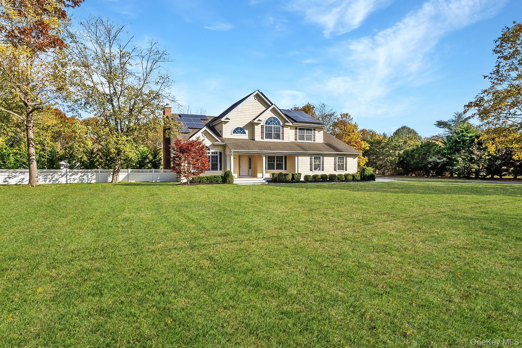 #1 photo, 39 E Culver Lane, East Moriches , NY 11940