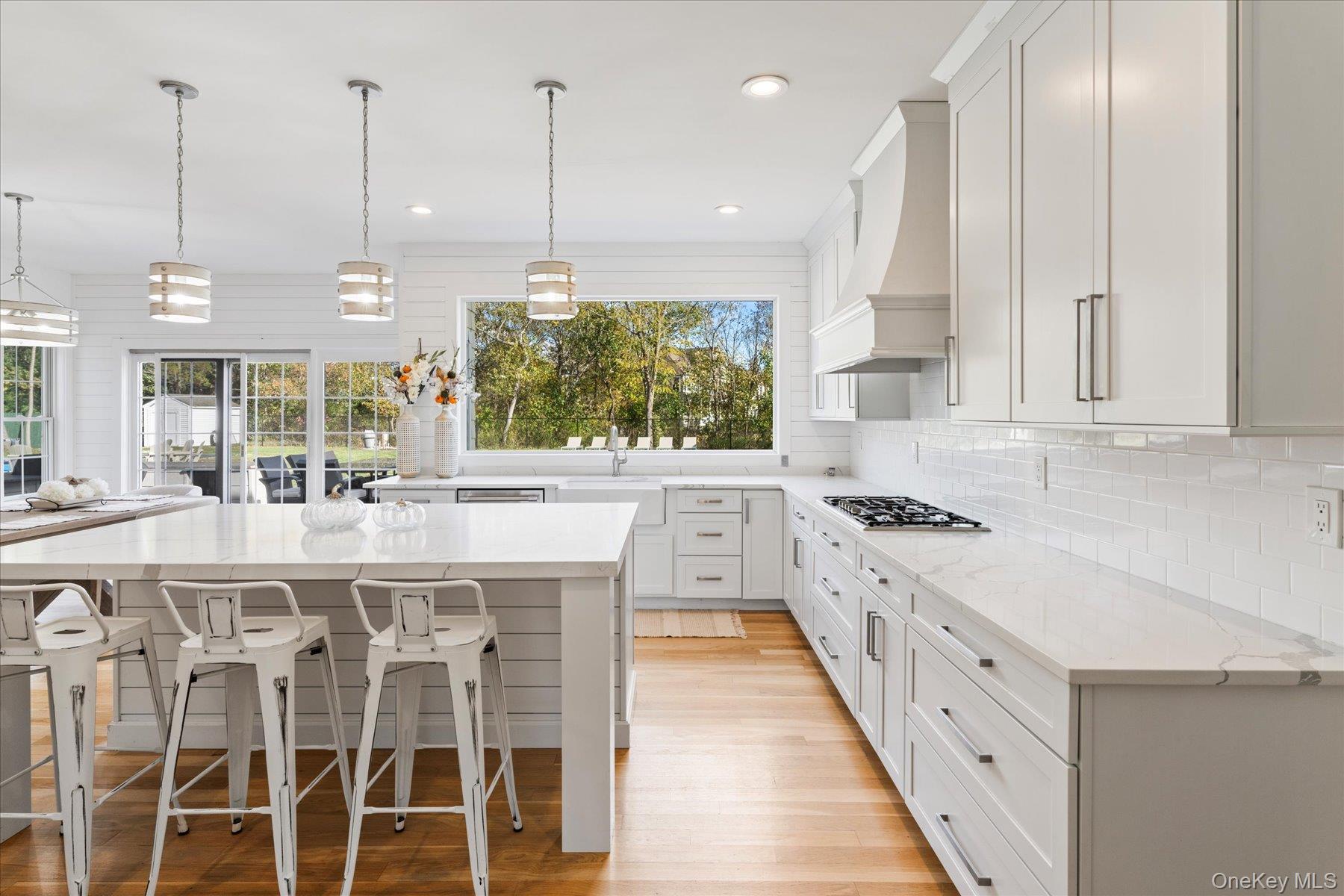 #11 photo, 39 E Culver Lane, East Moriches , NY 11940