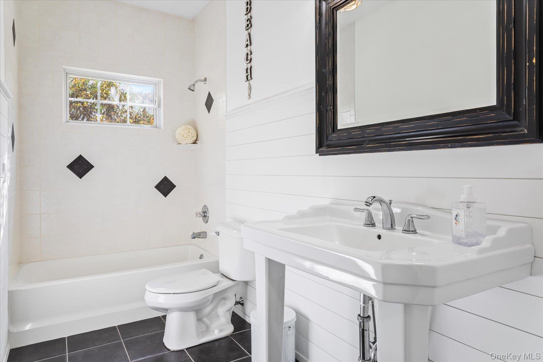 #12 photo, 39 E Culver Lane, East Moriches , NY 11940