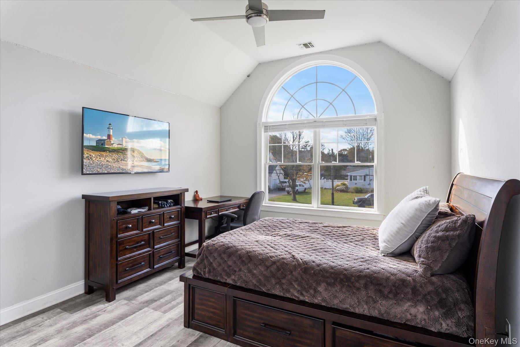 #14 photo, 39 E Culver Lane, East Moriches , NY 11940