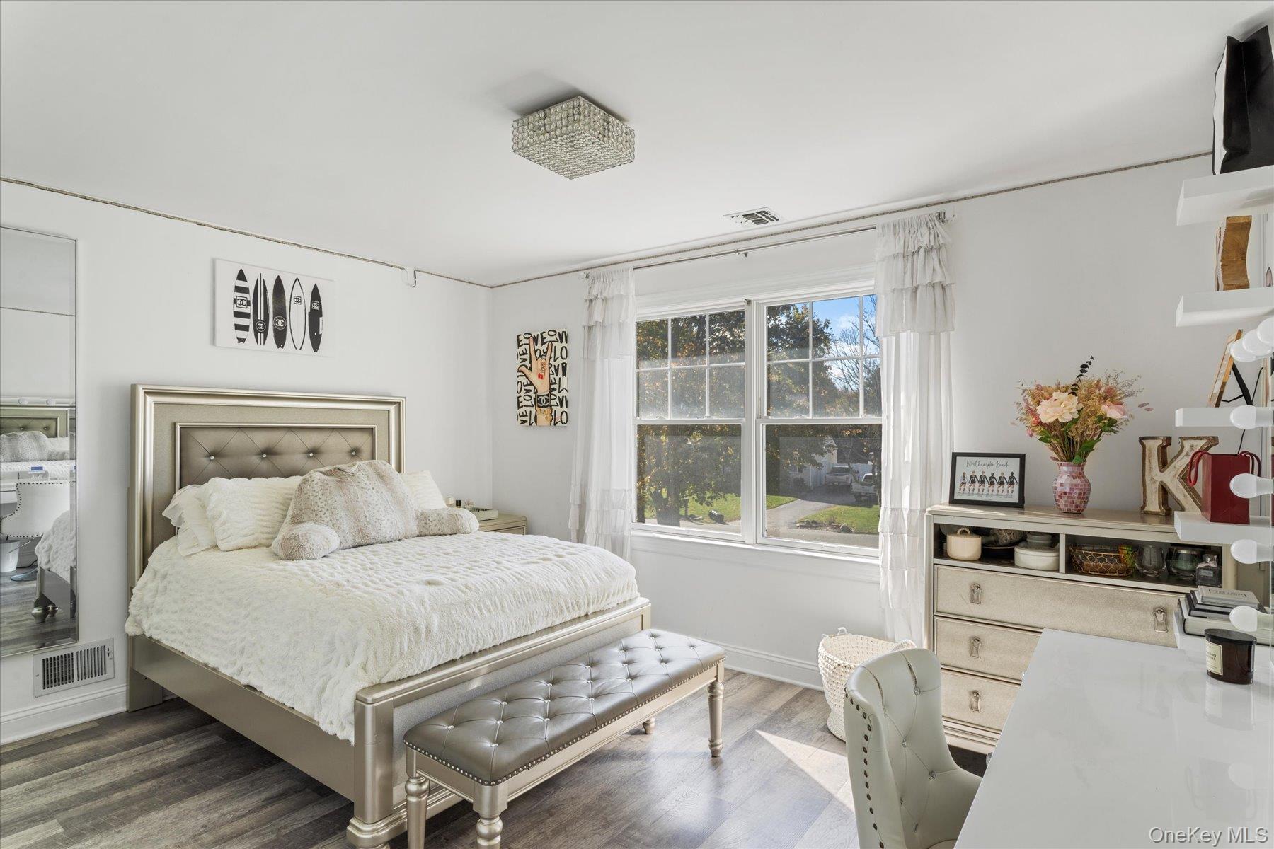 #15 photo, 39 E Culver Lane, East Moriches , NY 11940