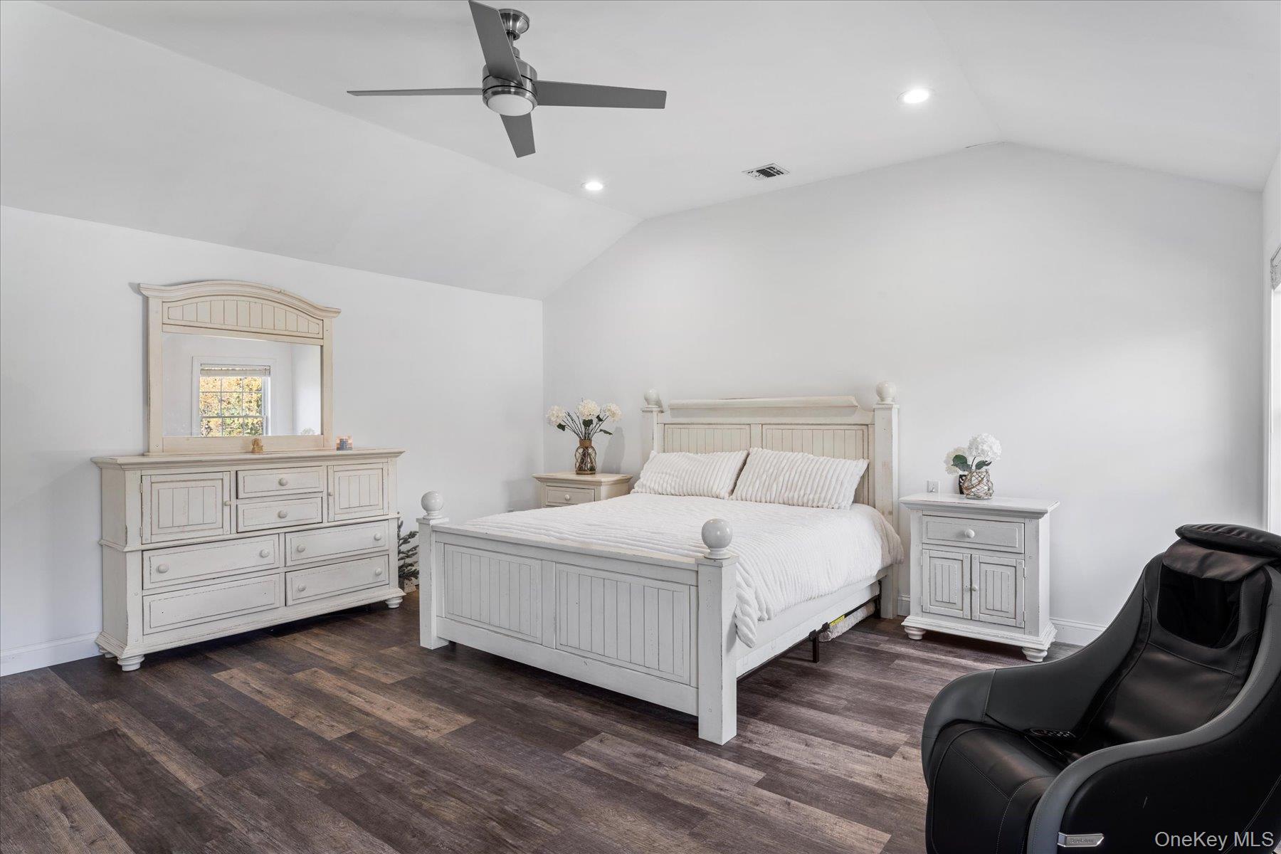 #16 photo, 39 E Culver Lane, East Moriches , NY 11940