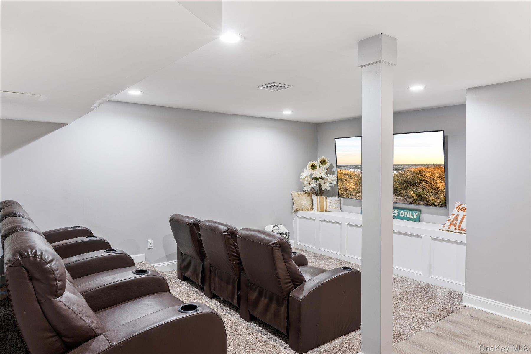 #19 photo, 39 E Culver Lane, East Moriches , NY 11940