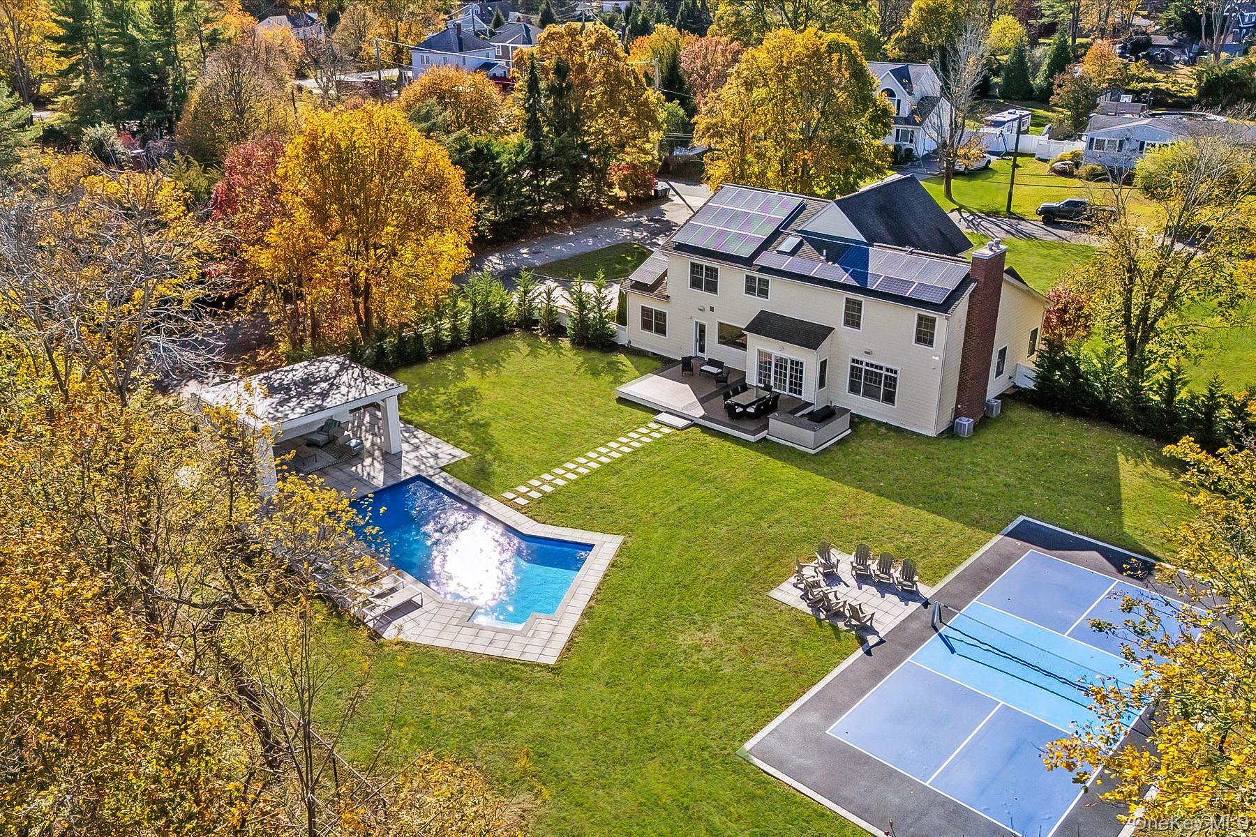 #2 photo, 39 E Culver Lane, East Moriches , NY 11940