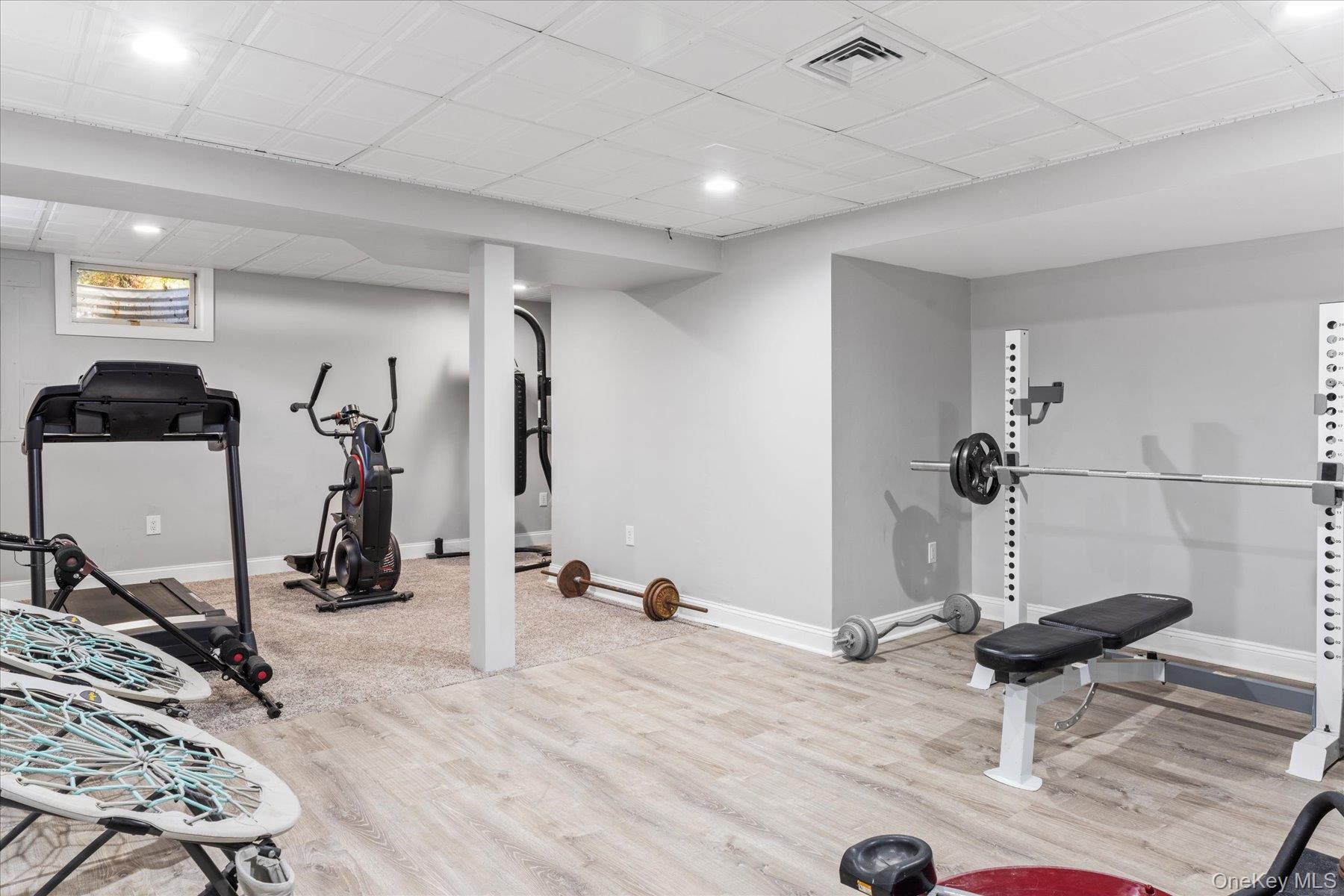 #20 photo, 39 E Culver Lane, East Moriches , NY 11940