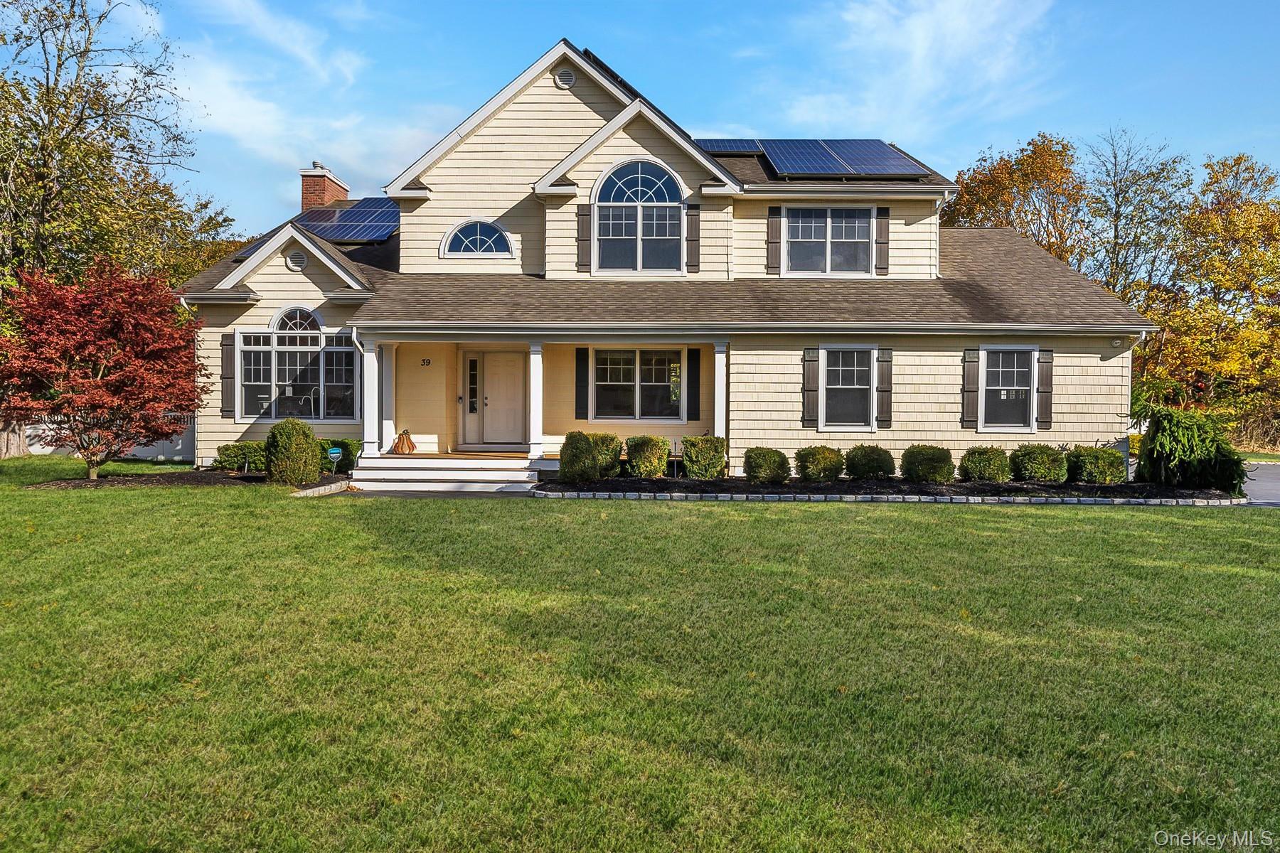 #3 photo, 39 E Culver Lane, East Moriches , NY 11940