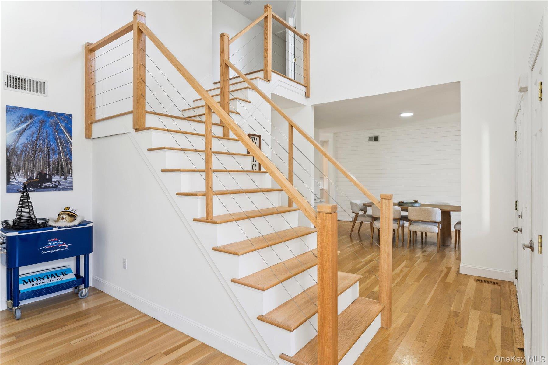 #4 photo, 39 E Culver Lane, East Moriches , NY 11940