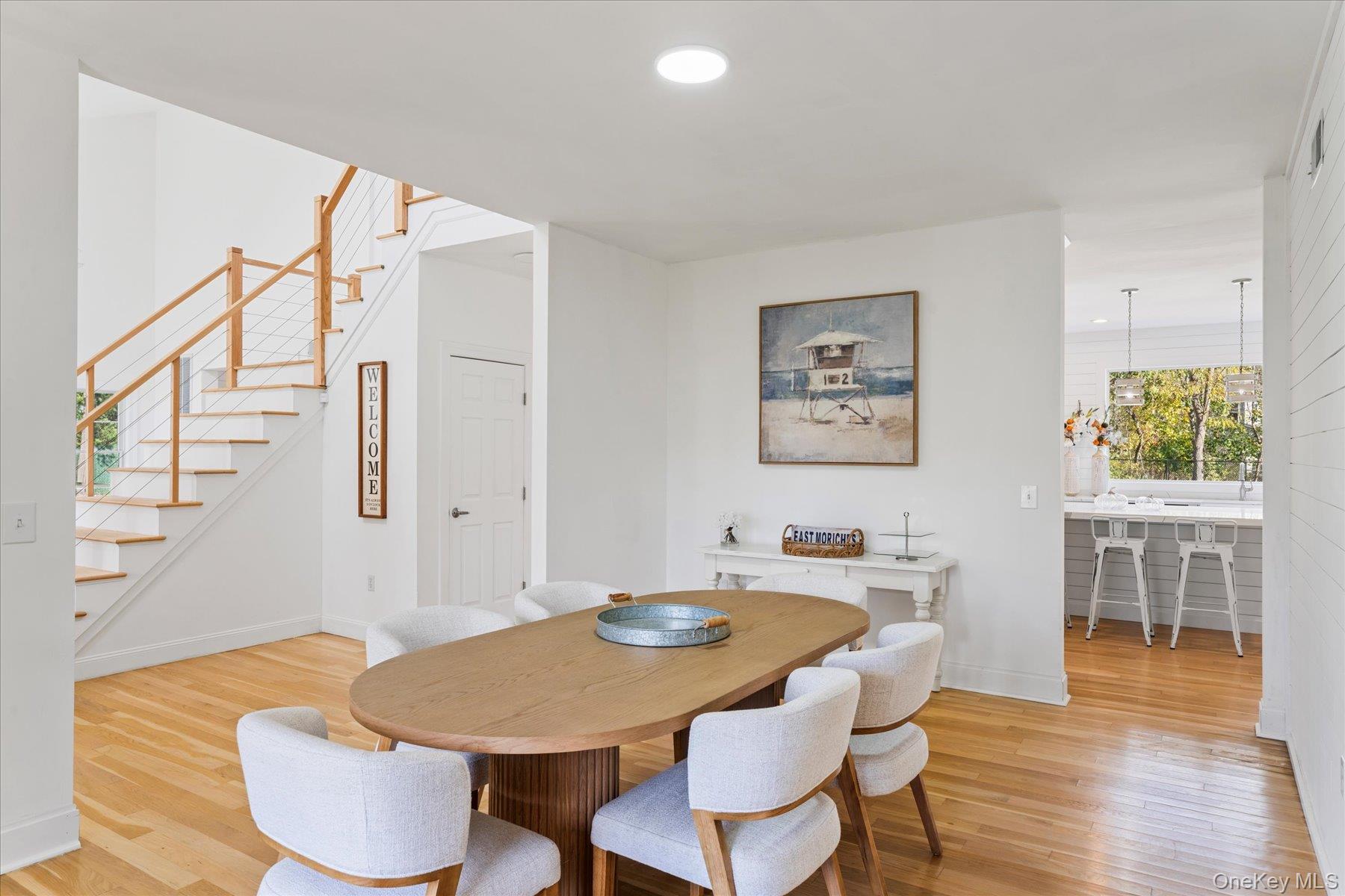 #5 photo, 39 E Culver Lane, East Moriches , NY 11940