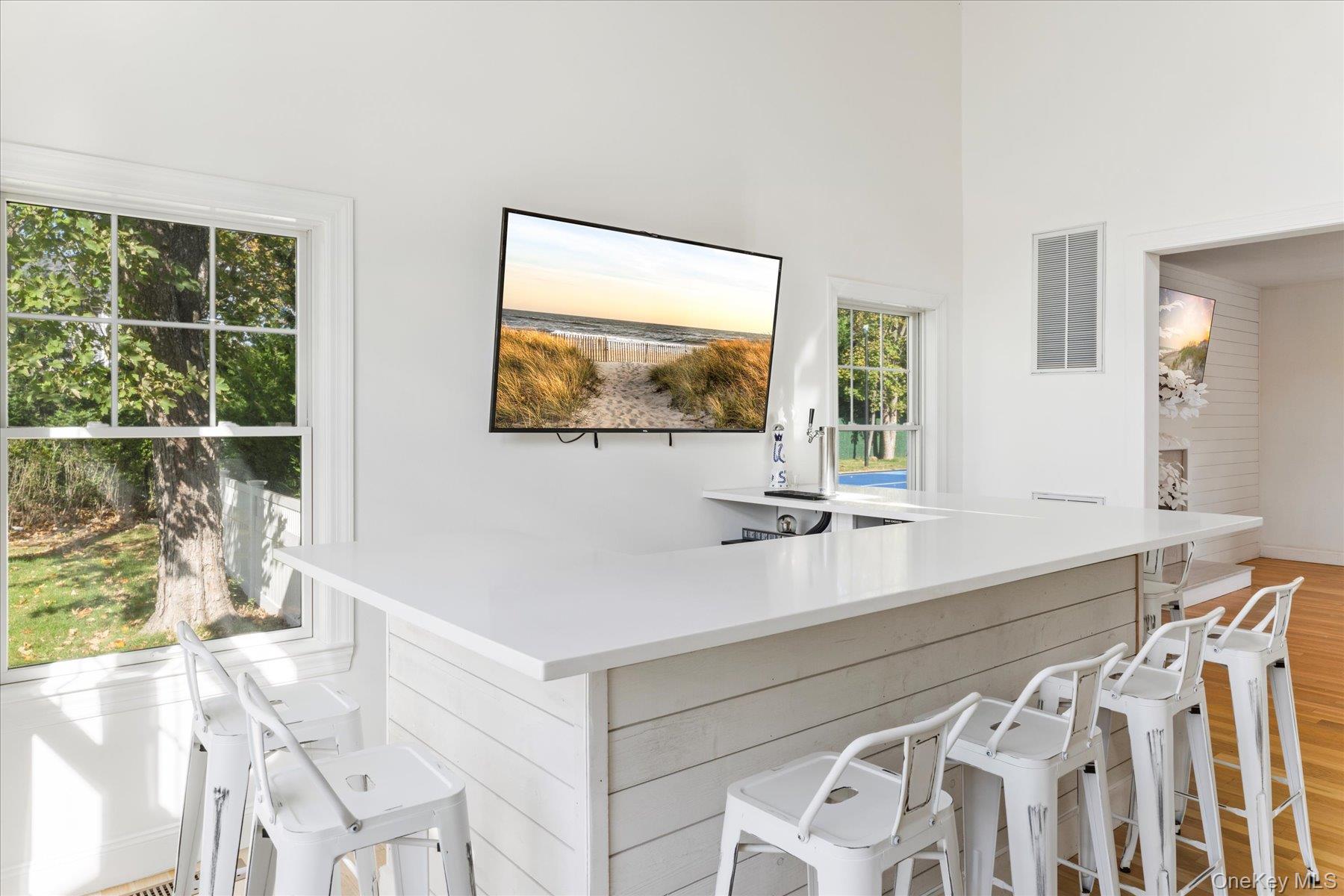 #6 photo, 39 E Culver Lane, East Moriches , NY 11940