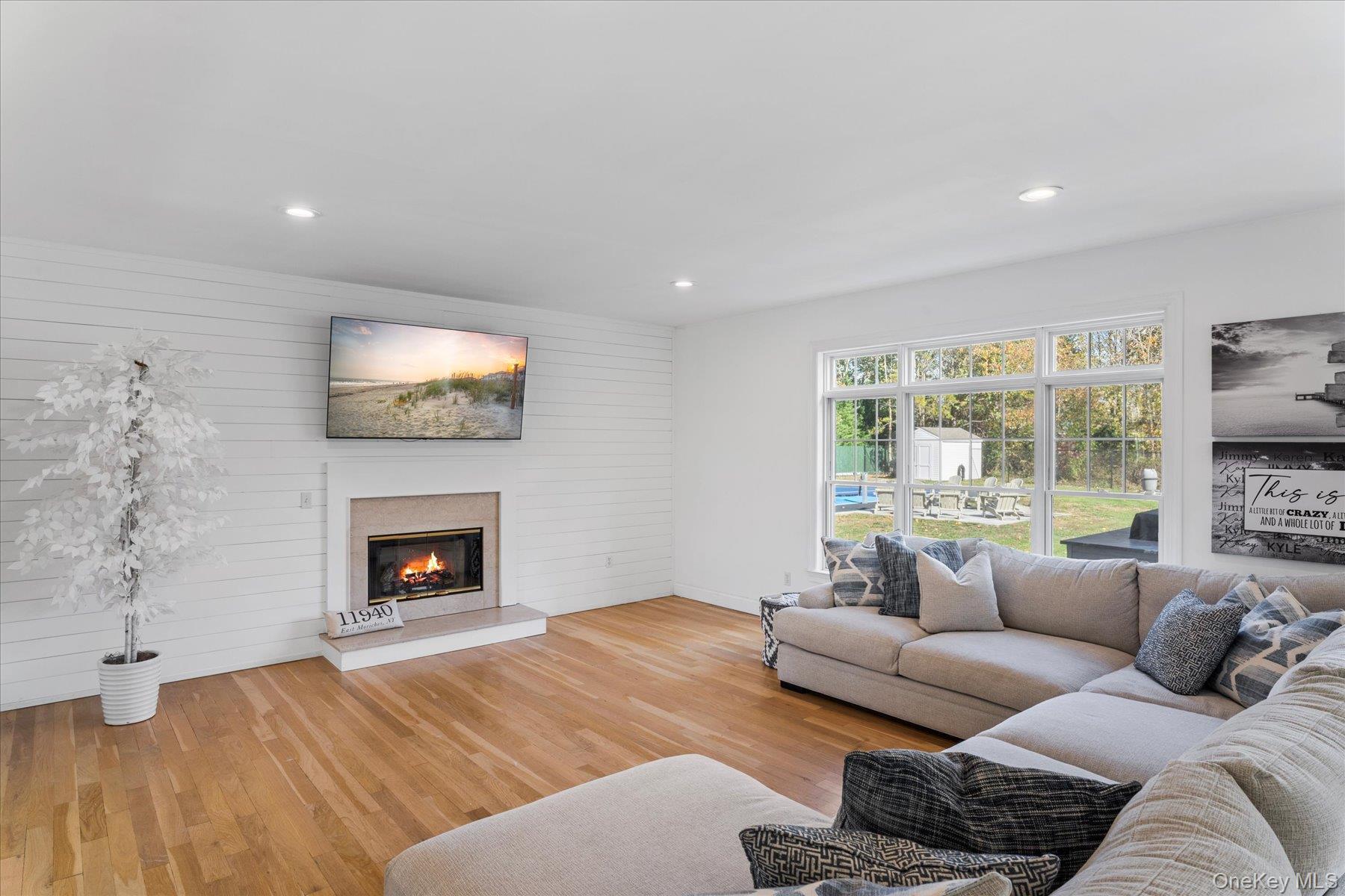 #7 photo, 39 E Culver Lane, East Moriches , NY 11940