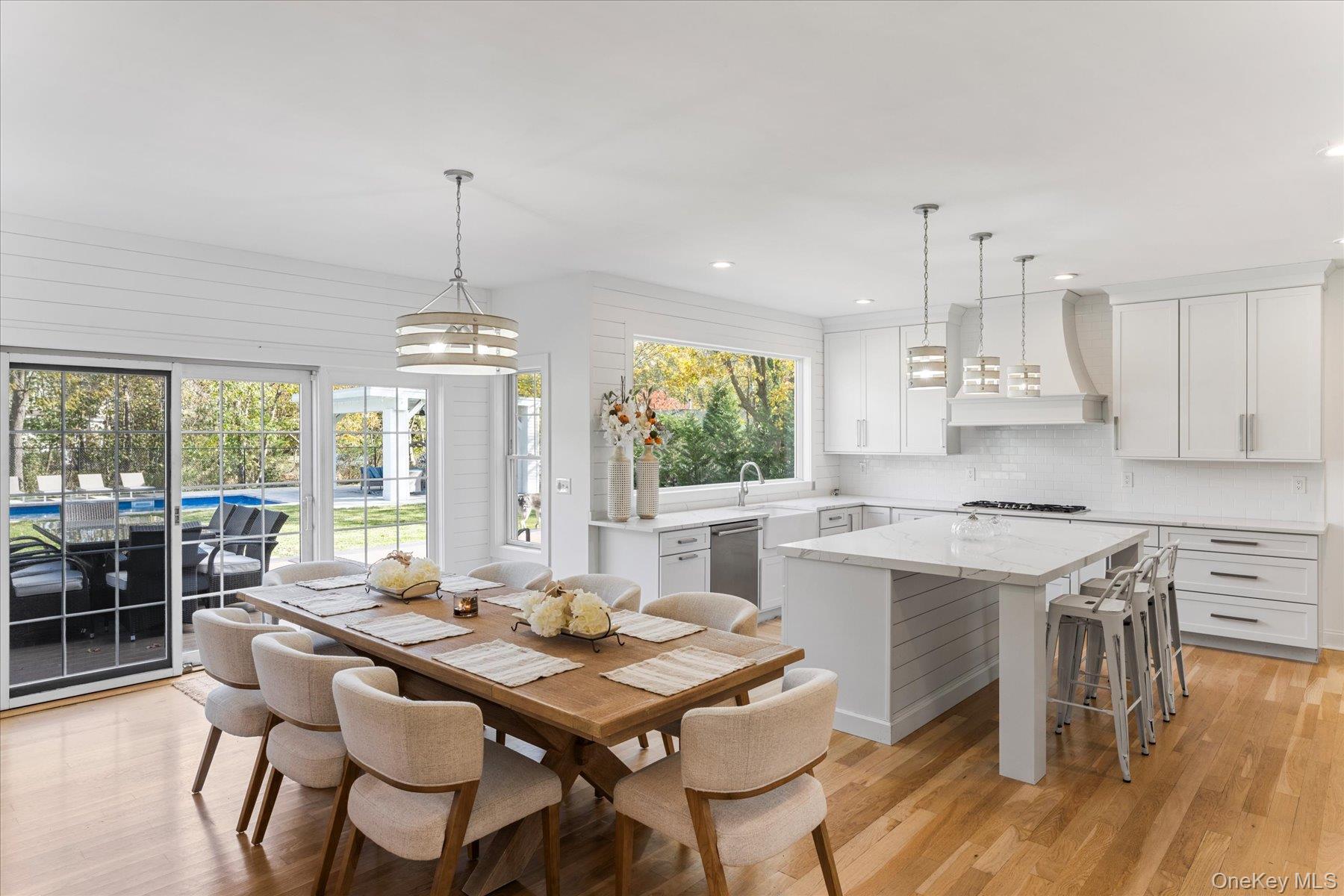 #8 photo, 39 E Culver Lane, East Moriches , NY 11940