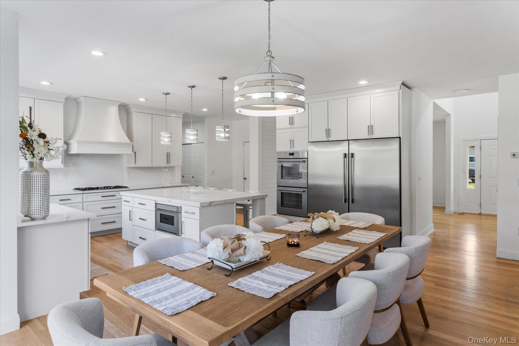 #9 photo, 39 E Culver Lane, East Moriches , NY 11940