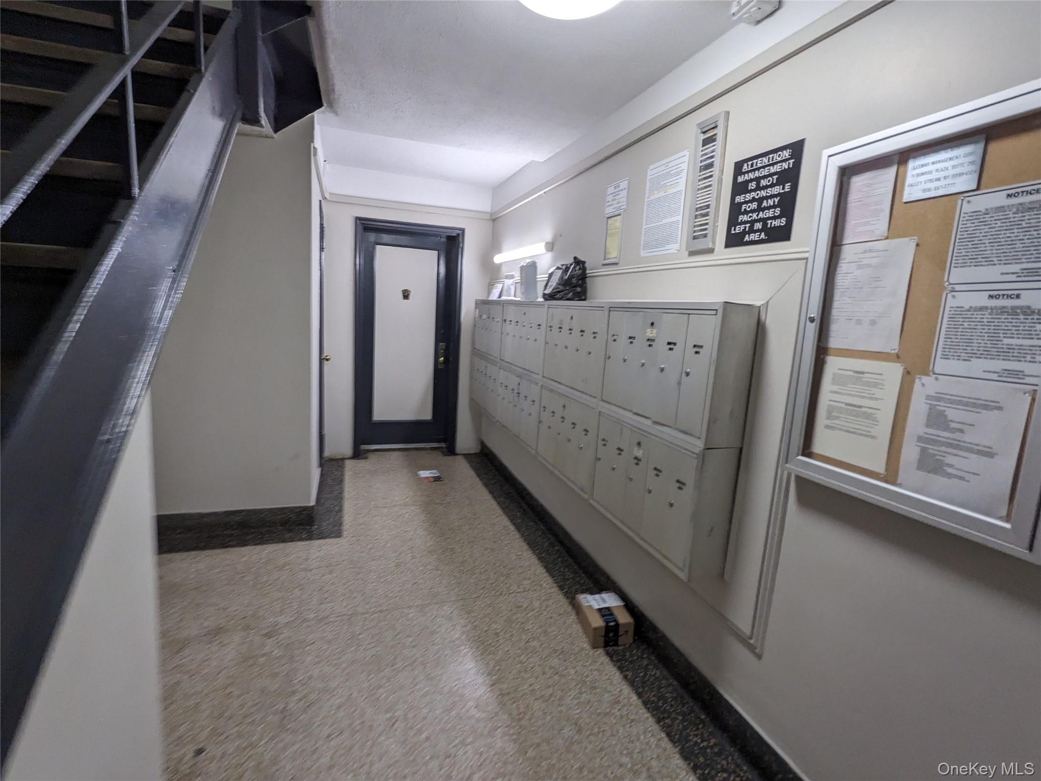 #10 photo, 98-76 Queens boulevard, Rego Park , NY 11374