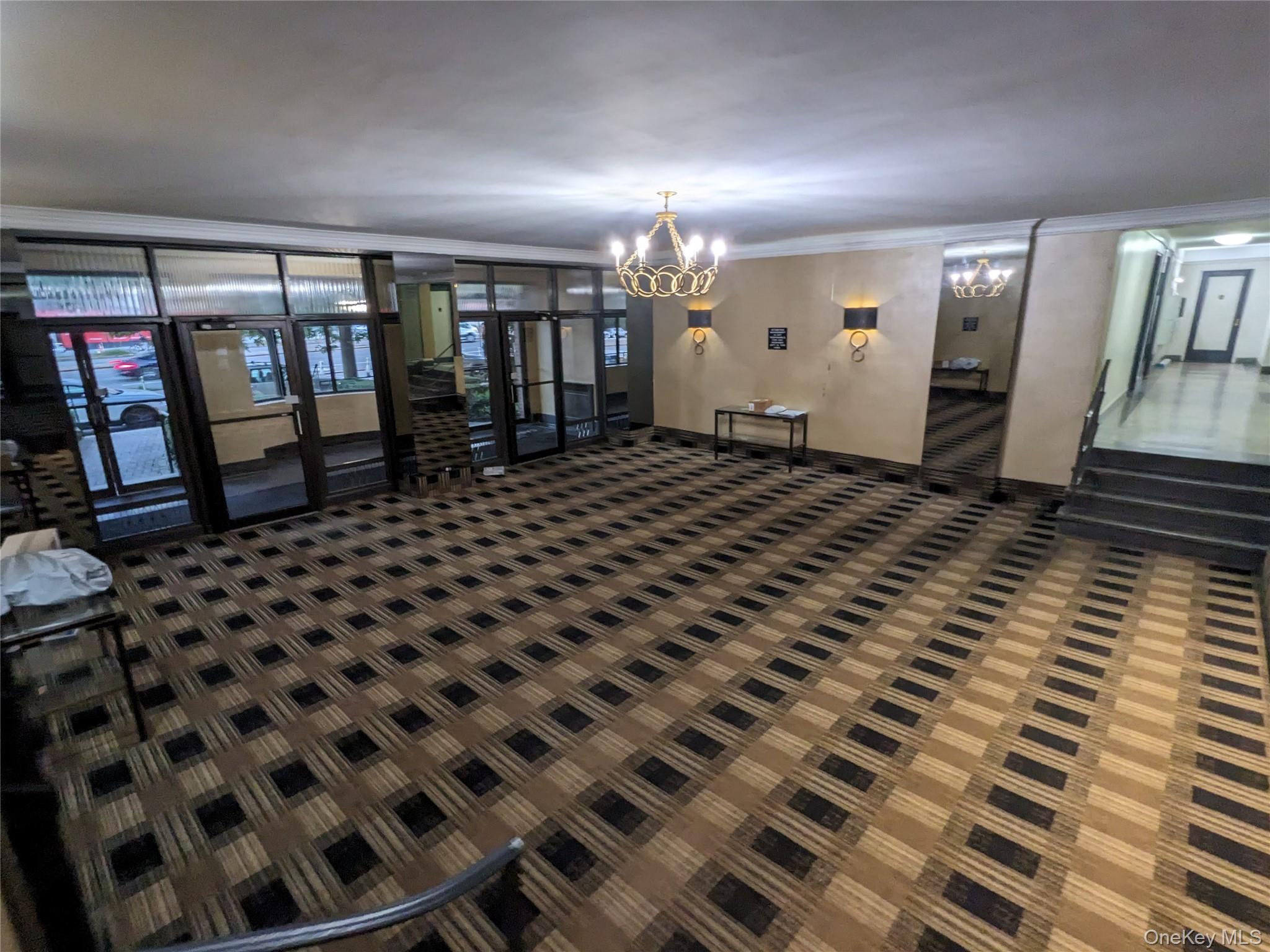 #2 photo, 98-76 Queens boulevard, Rego Park , NY 11374