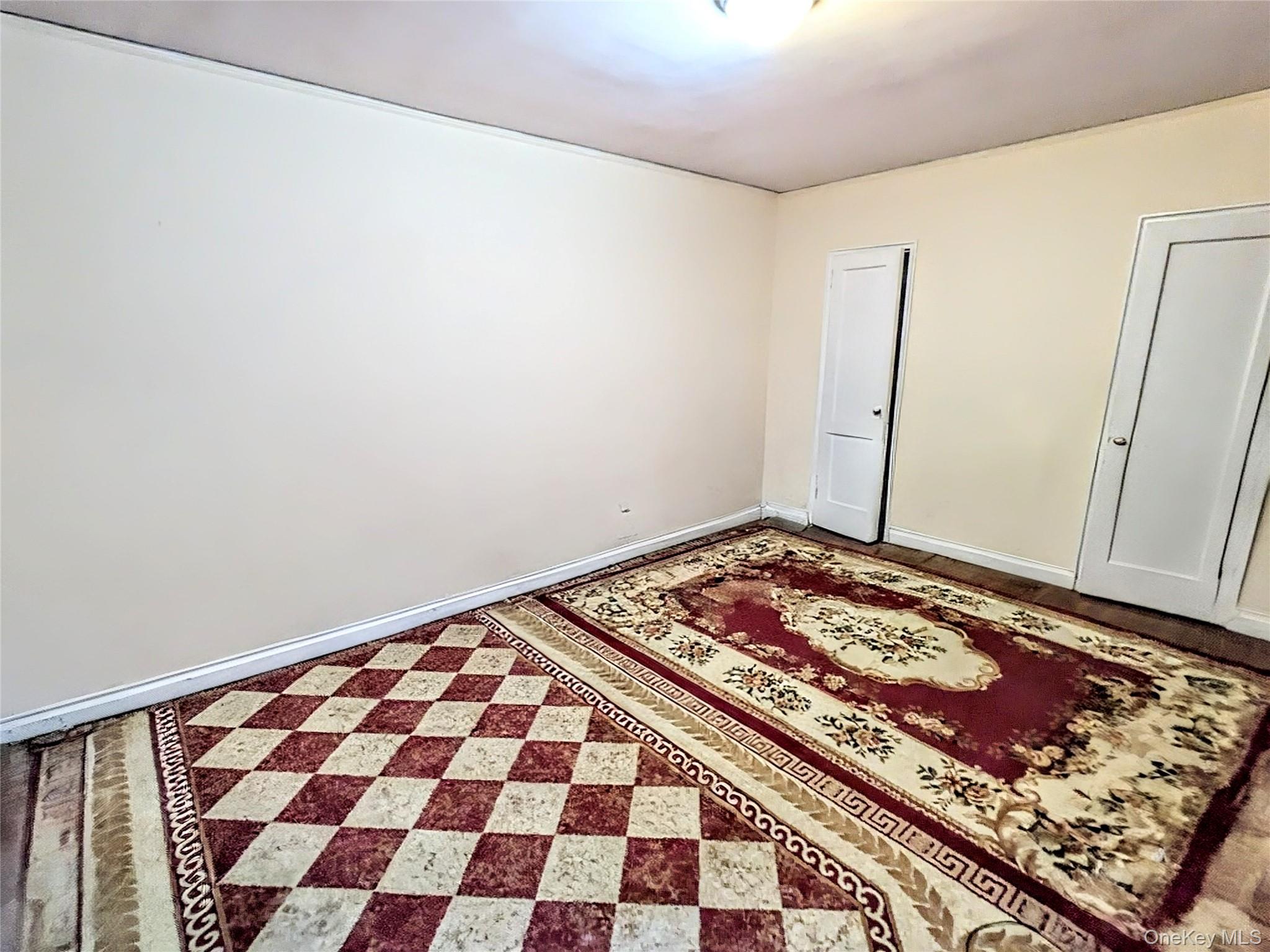 #3 photo, 98-76 Queens boulevard, Rego Park , NY 11374