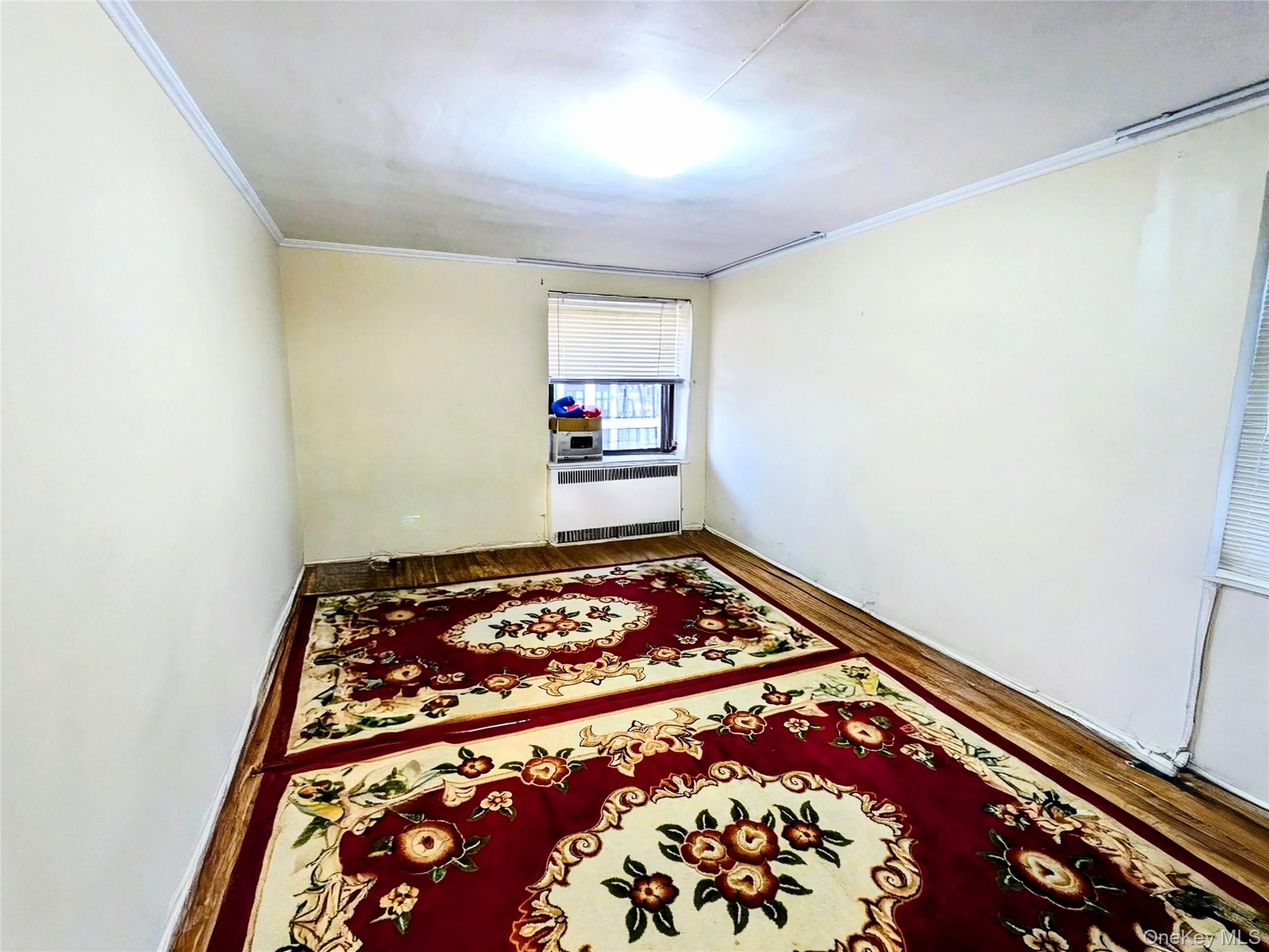 #4 photo, 98-76 Queens boulevard, Rego Park , NY 11374