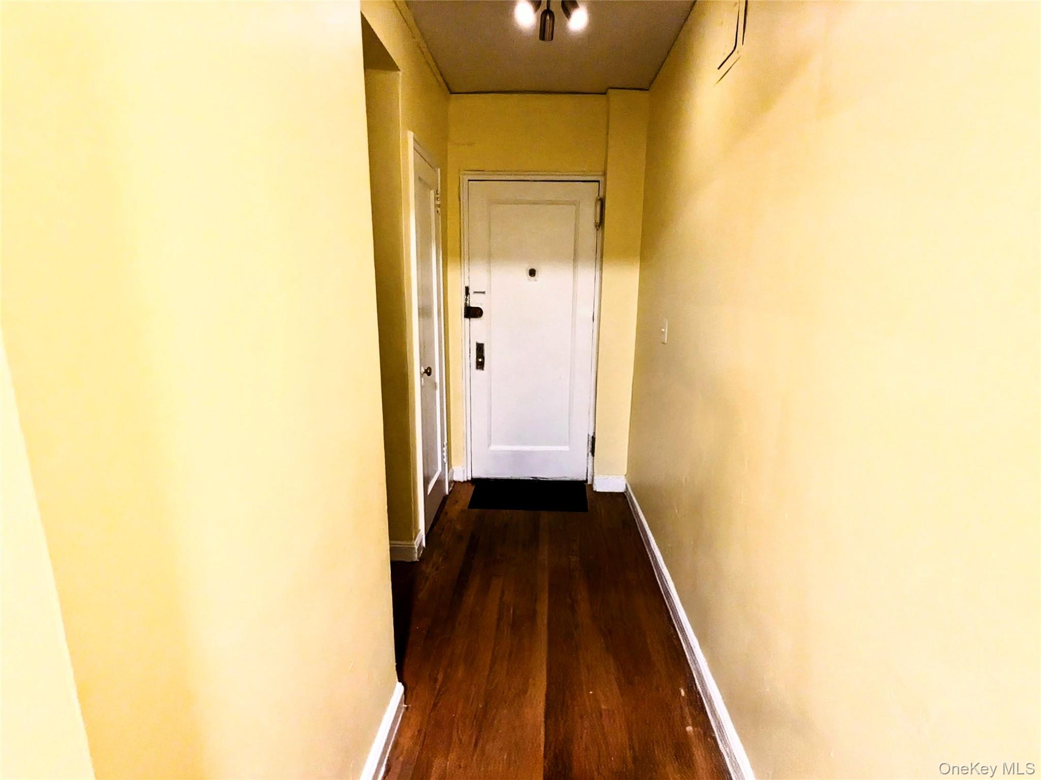 #5 photo, 98-76 Queens boulevard, Rego Park , NY 11374