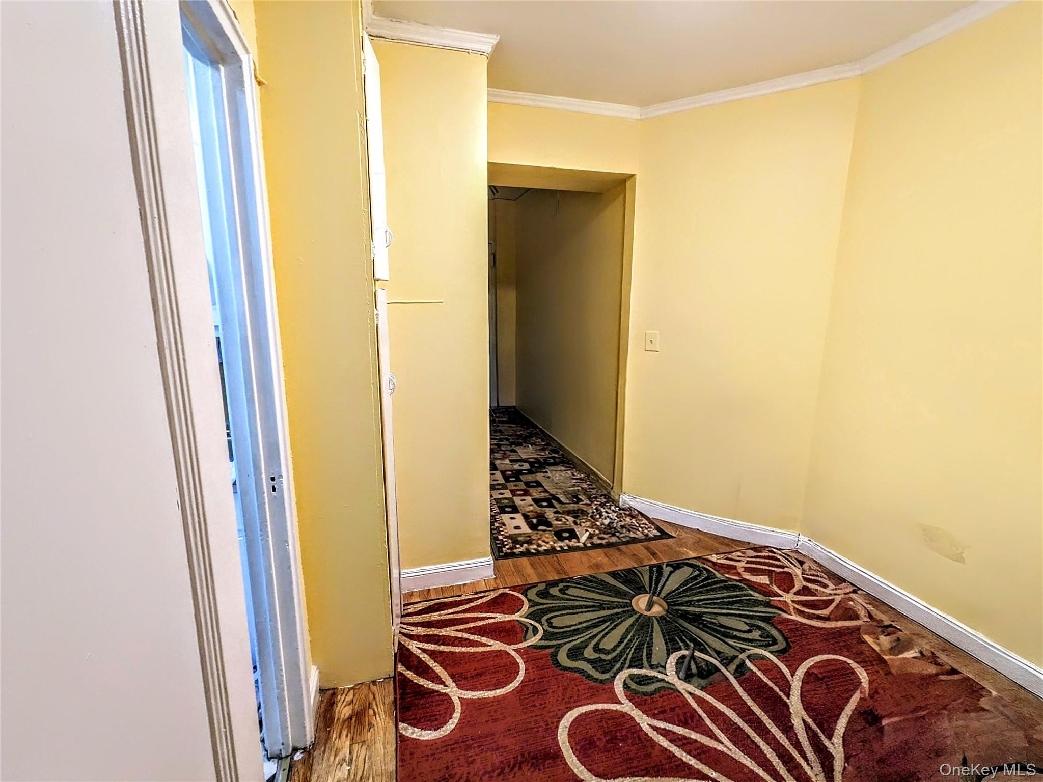 #8 photo, 98-76 Queens boulevard, Rego Park , NY 11374