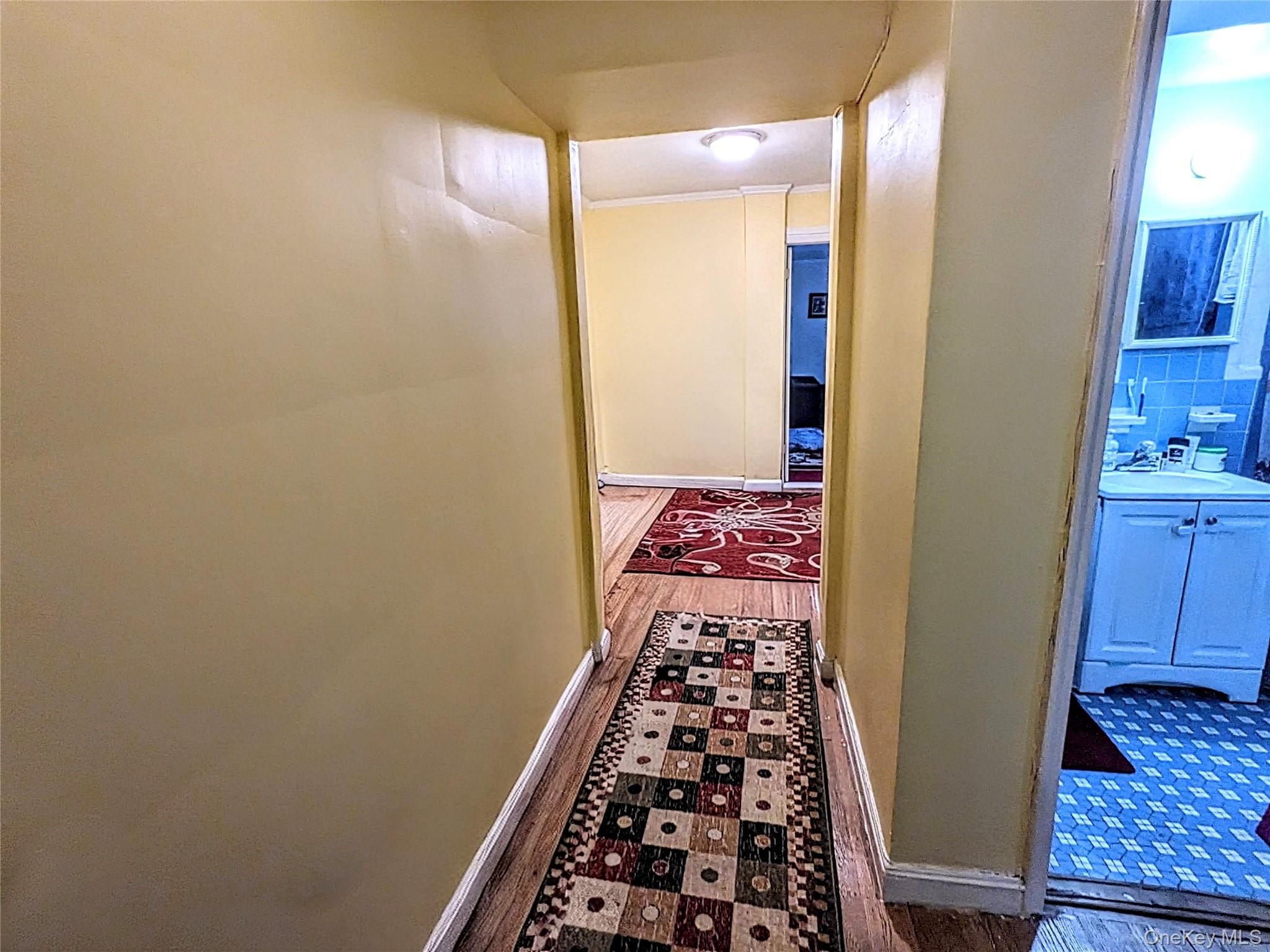 #9 photo, 98-76 Queens boulevard, Rego Park , NY 11374