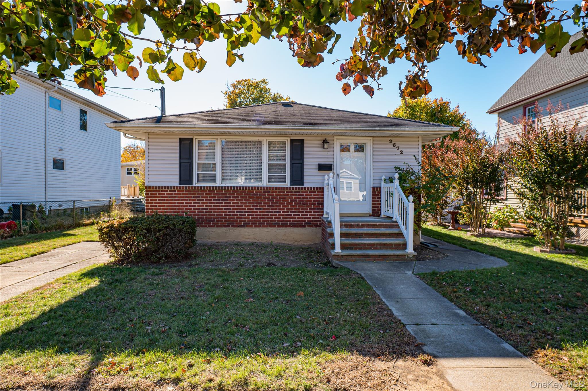 #1 photo, 2672 Martin Avenue, Bellmore , NY 11710