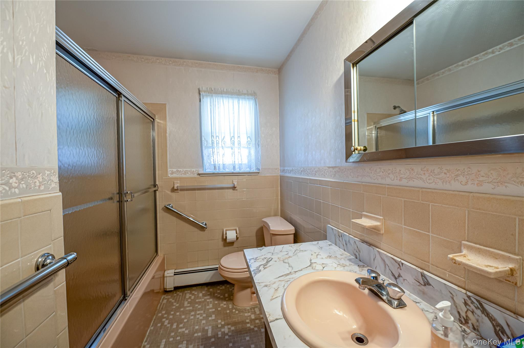 #12 photo, 2672 Martin Avenue, Bellmore , NY 11710