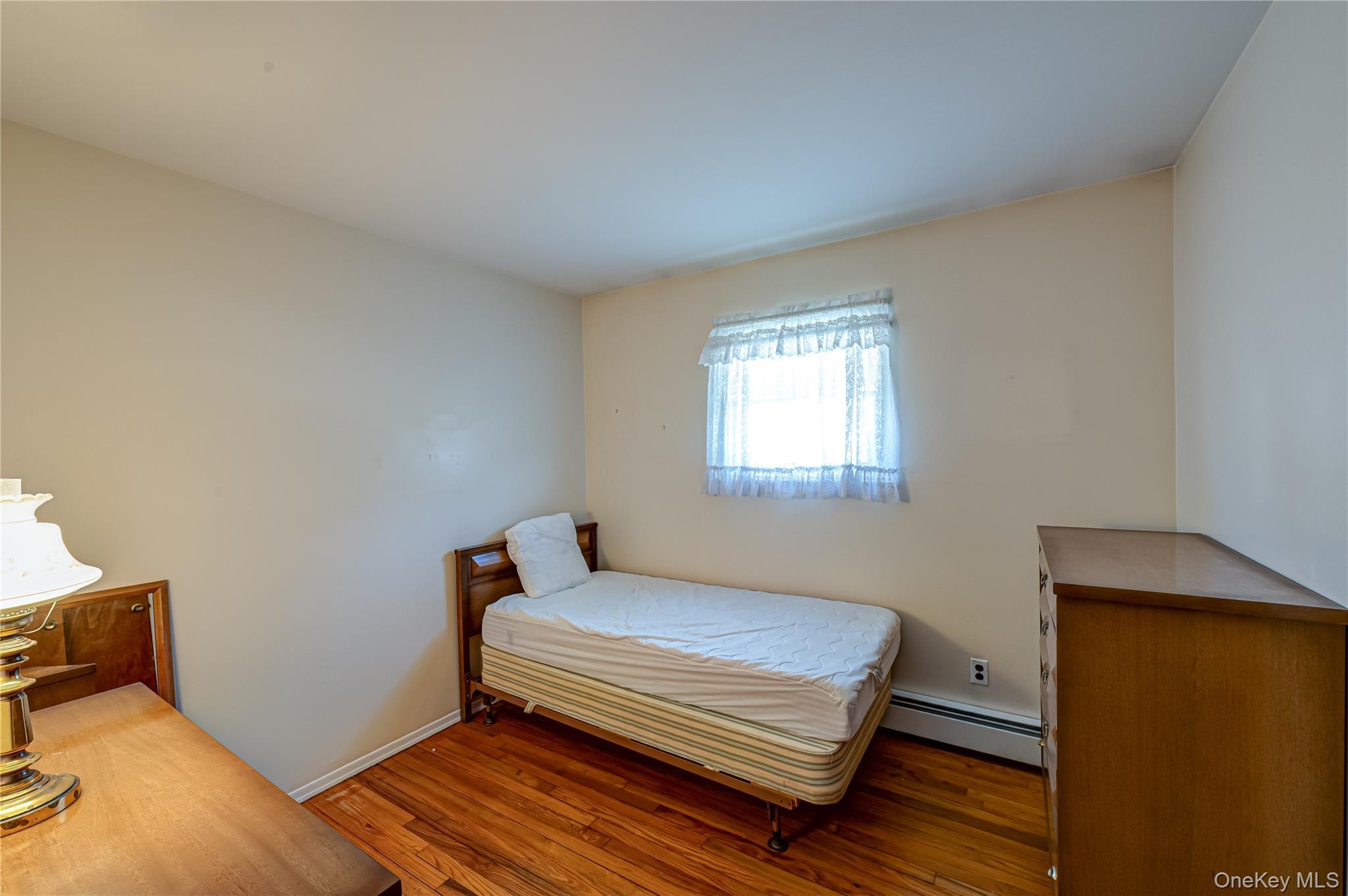 #13 photo, 2672 Martin Avenue, Bellmore , NY 11710