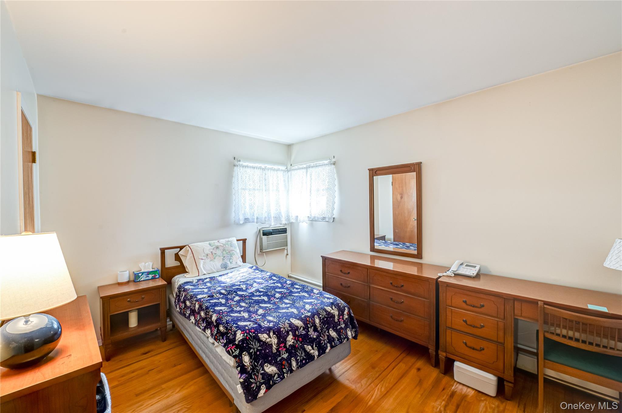 #14 photo, 2672 Martin Avenue, Bellmore , NY 11710