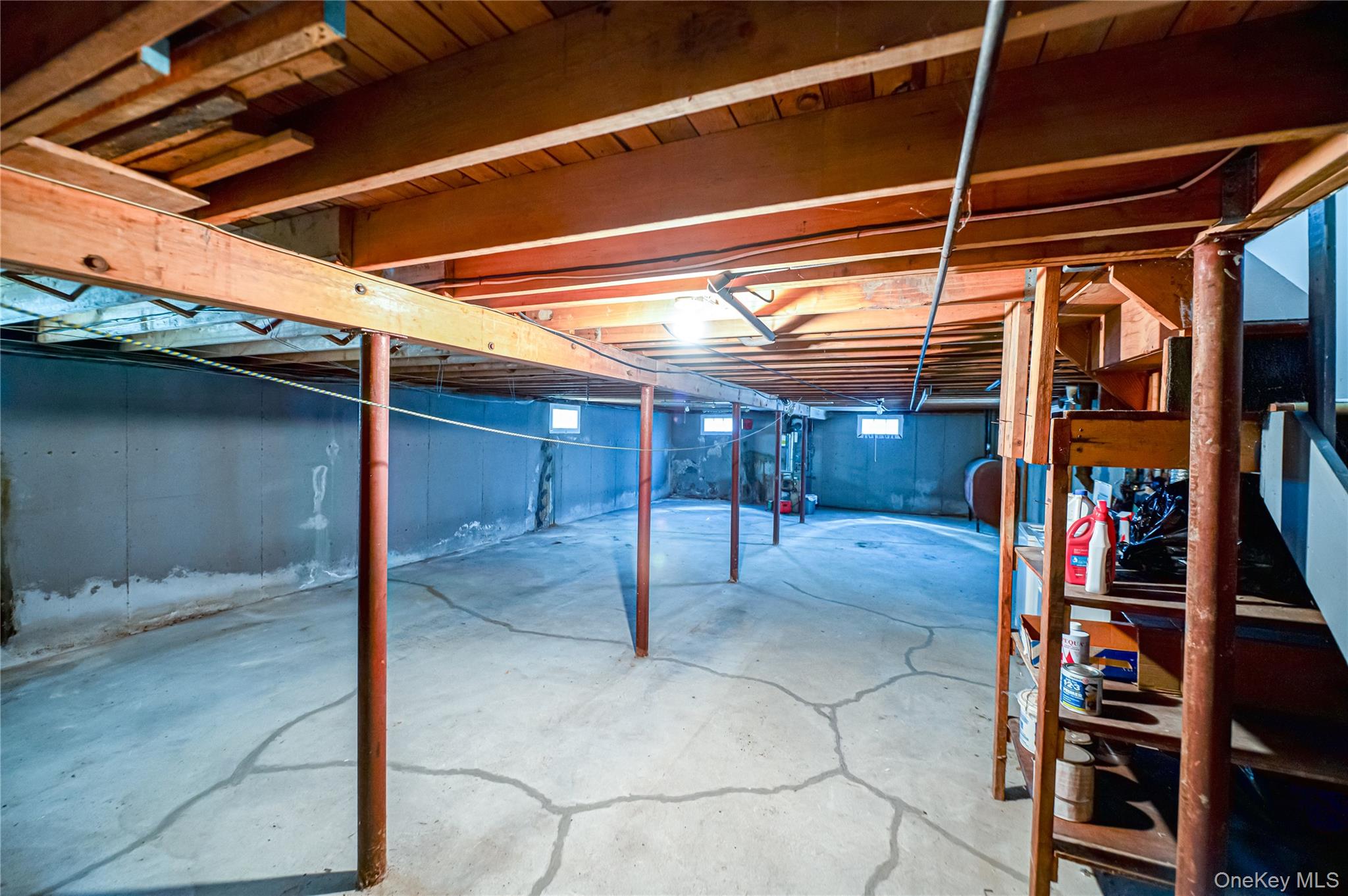 #16 photo, 2672 Martin Avenue, Bellmore , NY 11710