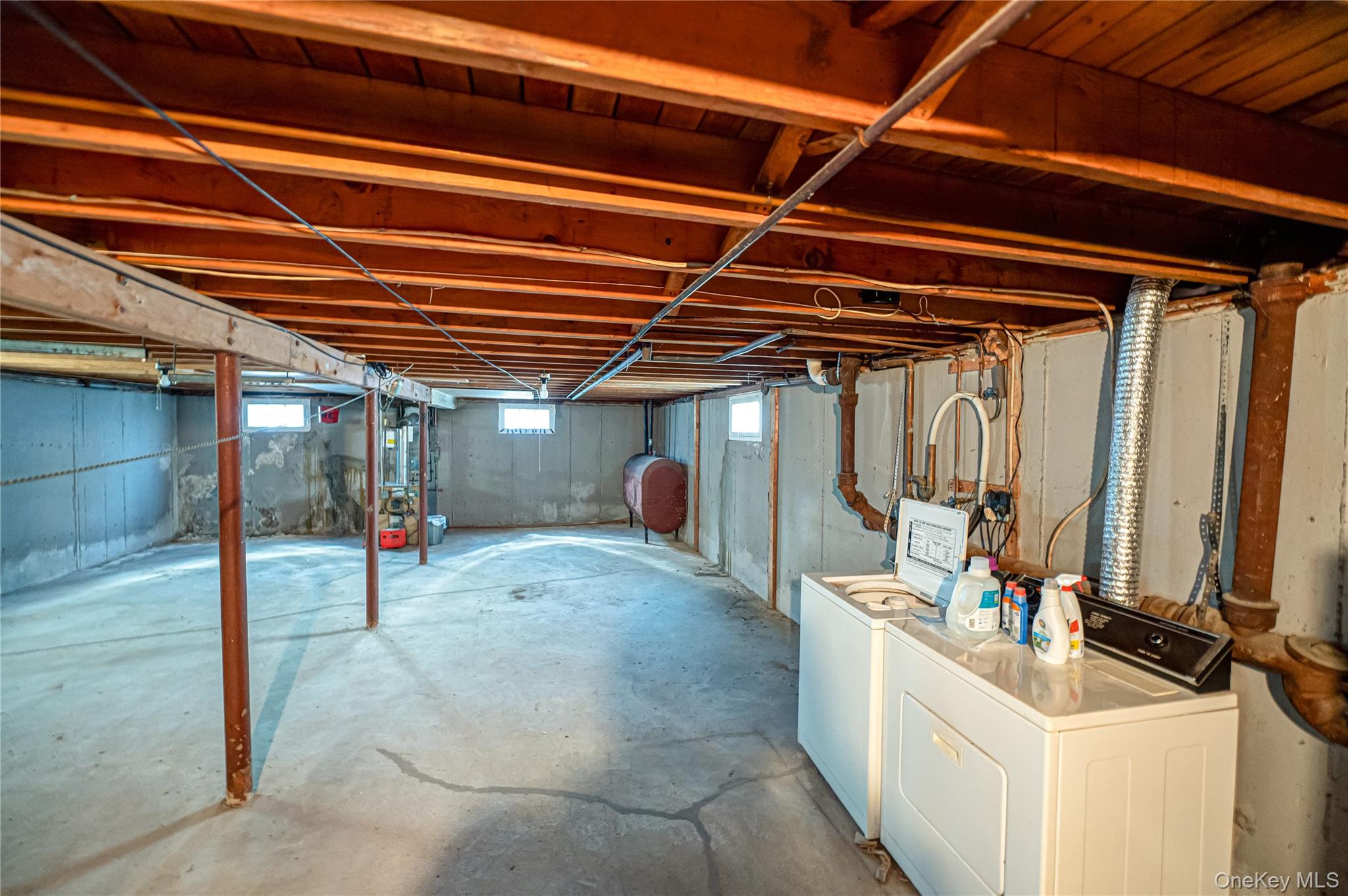 #17 photo, 2672 Martin Avenue, Bellmore , NY 11710