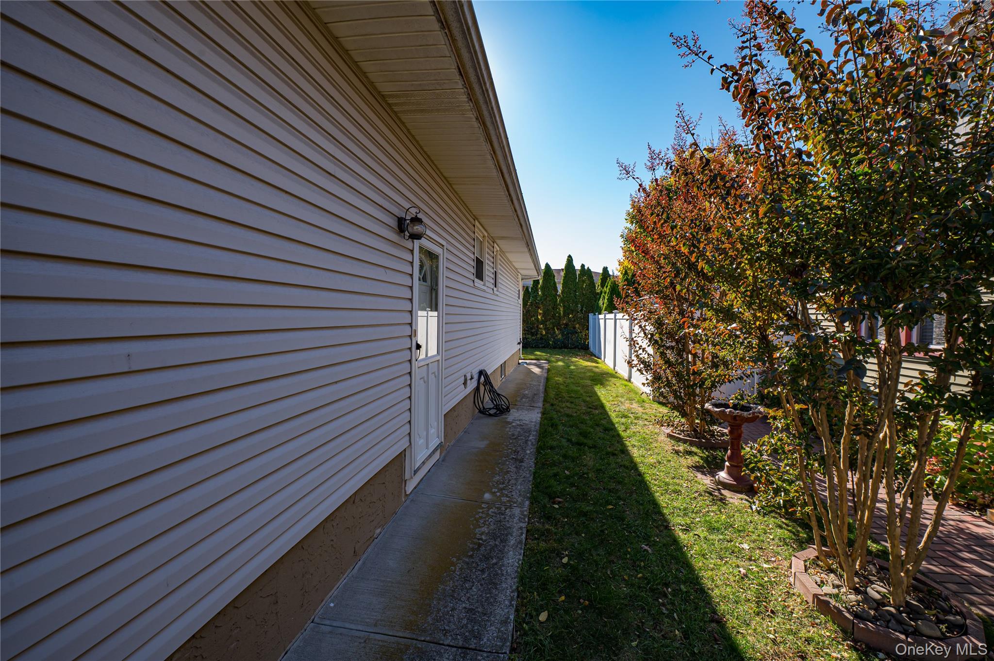 #18 photo, 2672 Martin Avenue, Bellmore , NY 11710