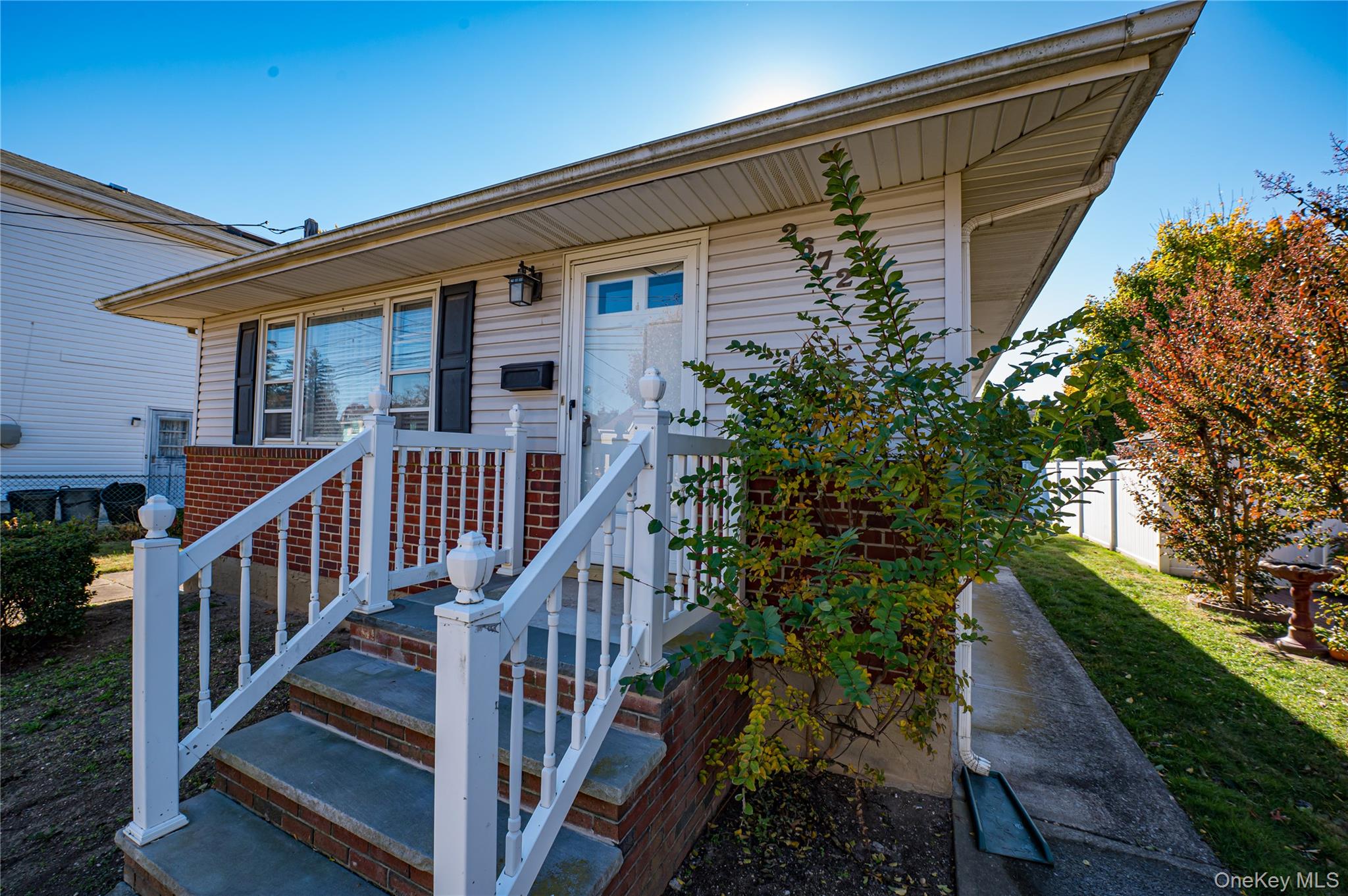 #2 photo, 2672 Martin Avenue, Bellmore , NY 11710