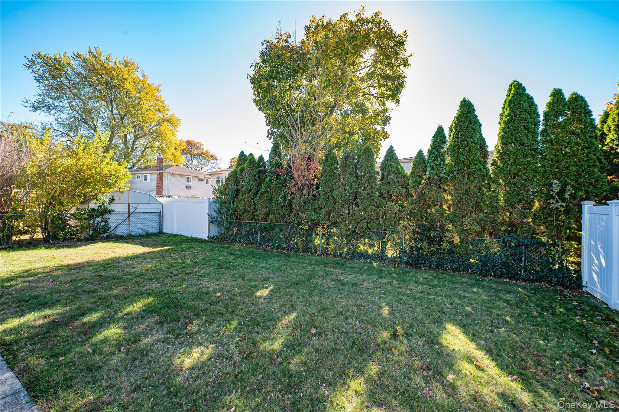 #20 photo, 2672 Martin Avenue, Bellmore , NY 11710