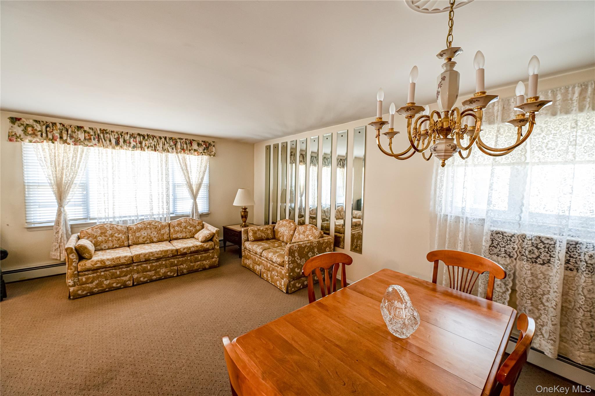 #3 photo, 2672 Martin Avenue, Bellmore , NY 11710