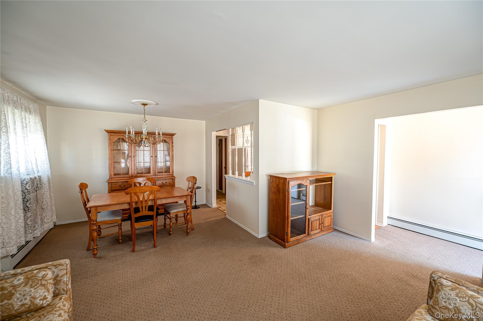 #5 photo, 2672 Martin Avenue, Bellmore , NY 11710