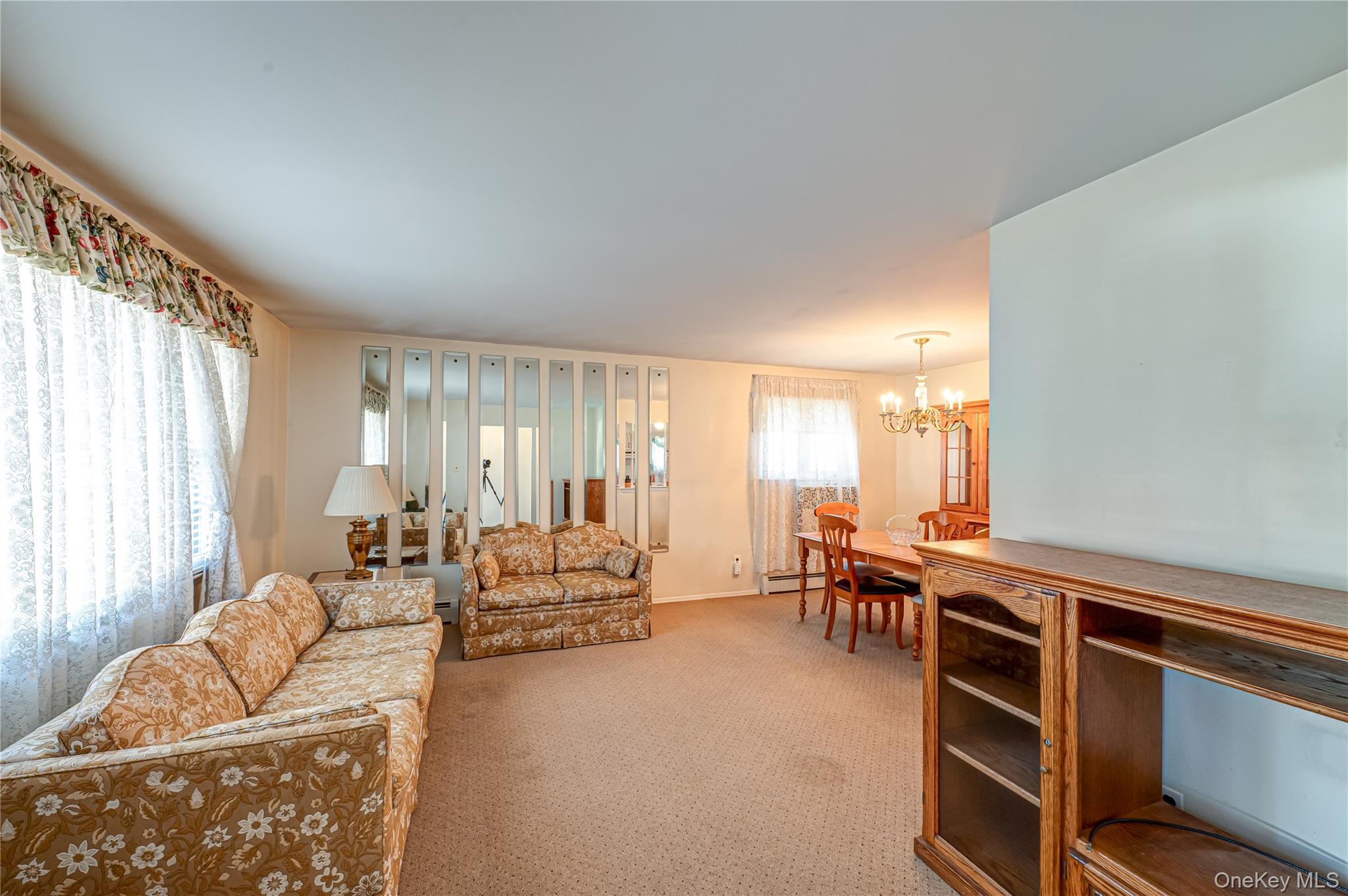 #6 photo, 2672 Martin Avenue, Bellmore , NY 11710