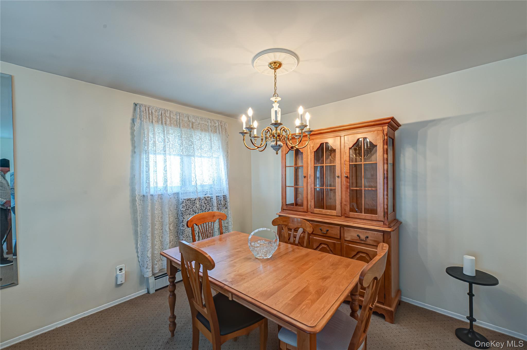 #8 photo, 2672 Martin Avenue, Bellmore , NY 11710