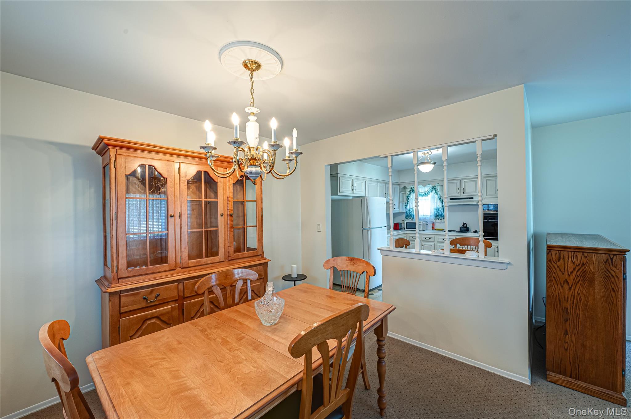 #9 photo, 2672 Martin Avenue, Bellmore , NY 11710