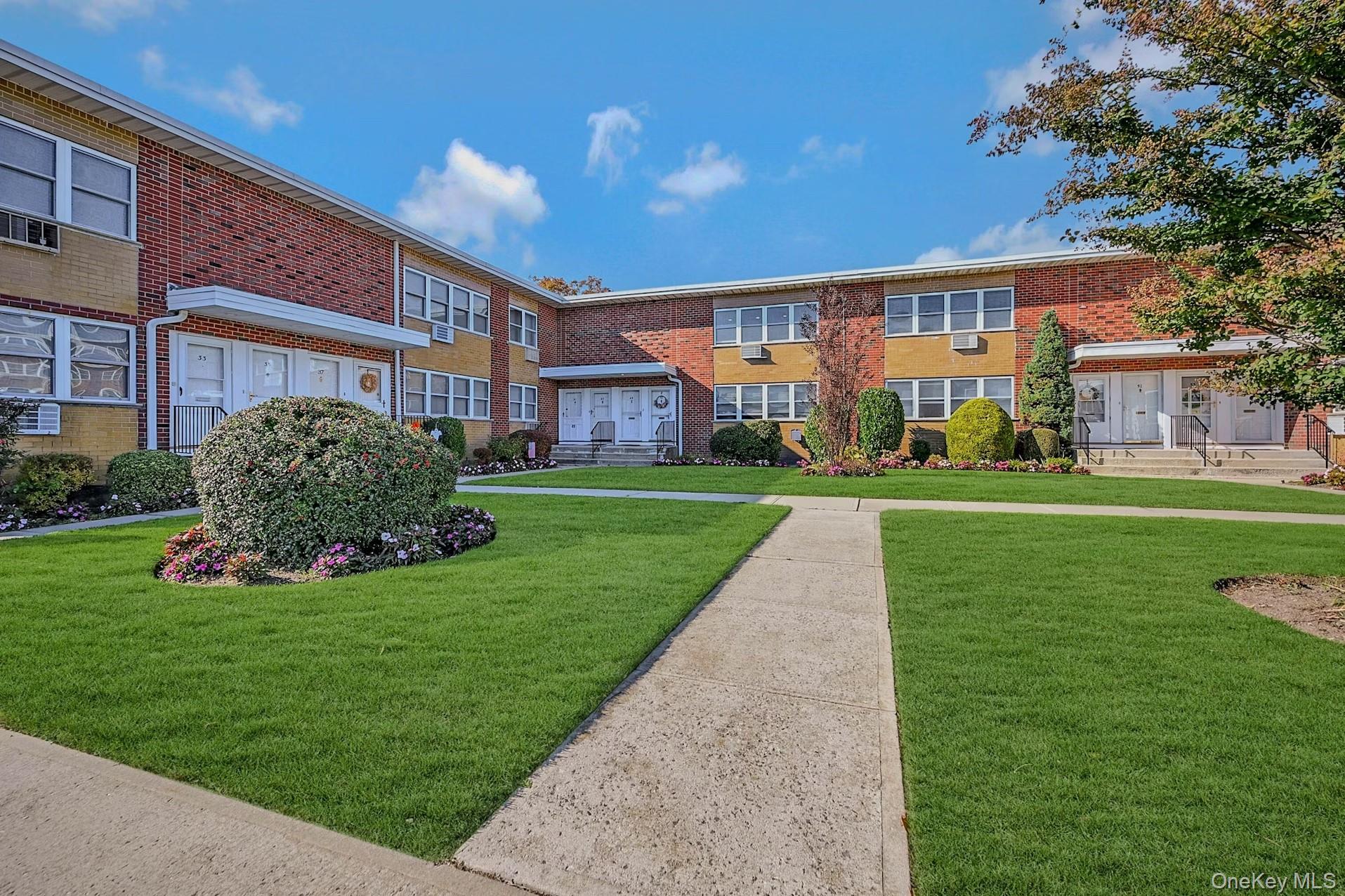 #1 photo, 45 Farber Drive, West Babylon , NY 11704