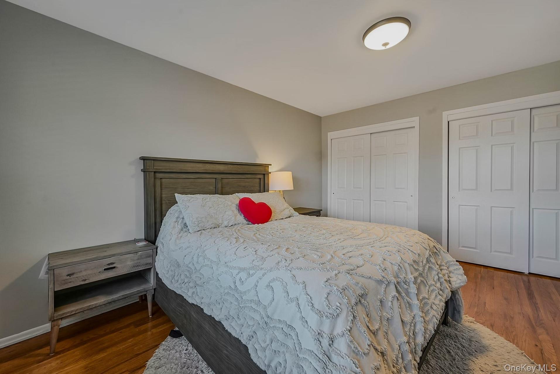 #11 photo, 45 Farber Drive, West Babylon , NY 11704